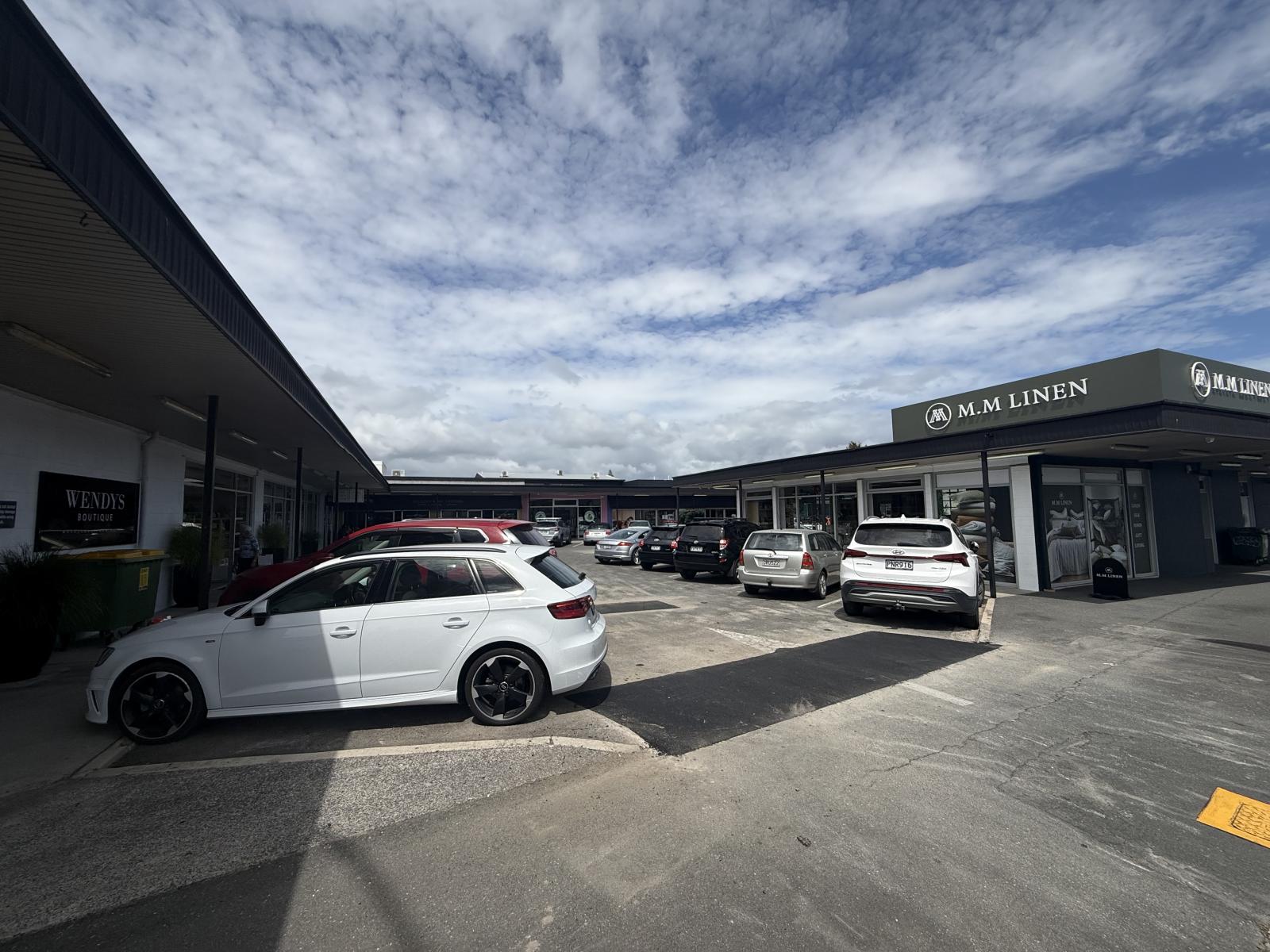 152 Eleventh Avenue, Tauranga