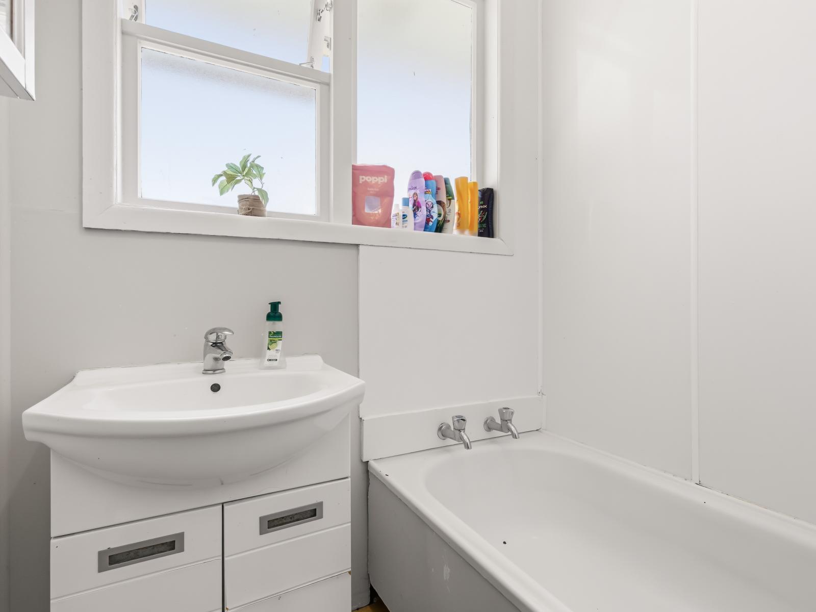 3 Mawake Place, Turangi