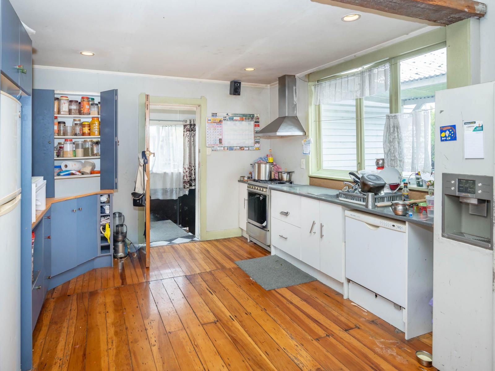 58 Haerehuka Street, Otorohanga