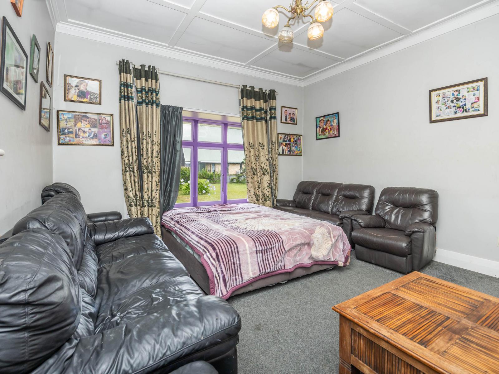 58 Haerehuka Street, Otorohanga