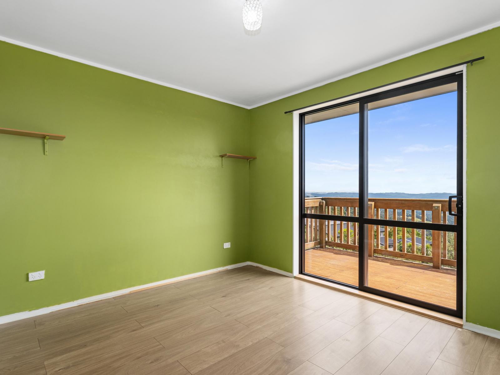 471 Mt Tiger Rd, Whareora