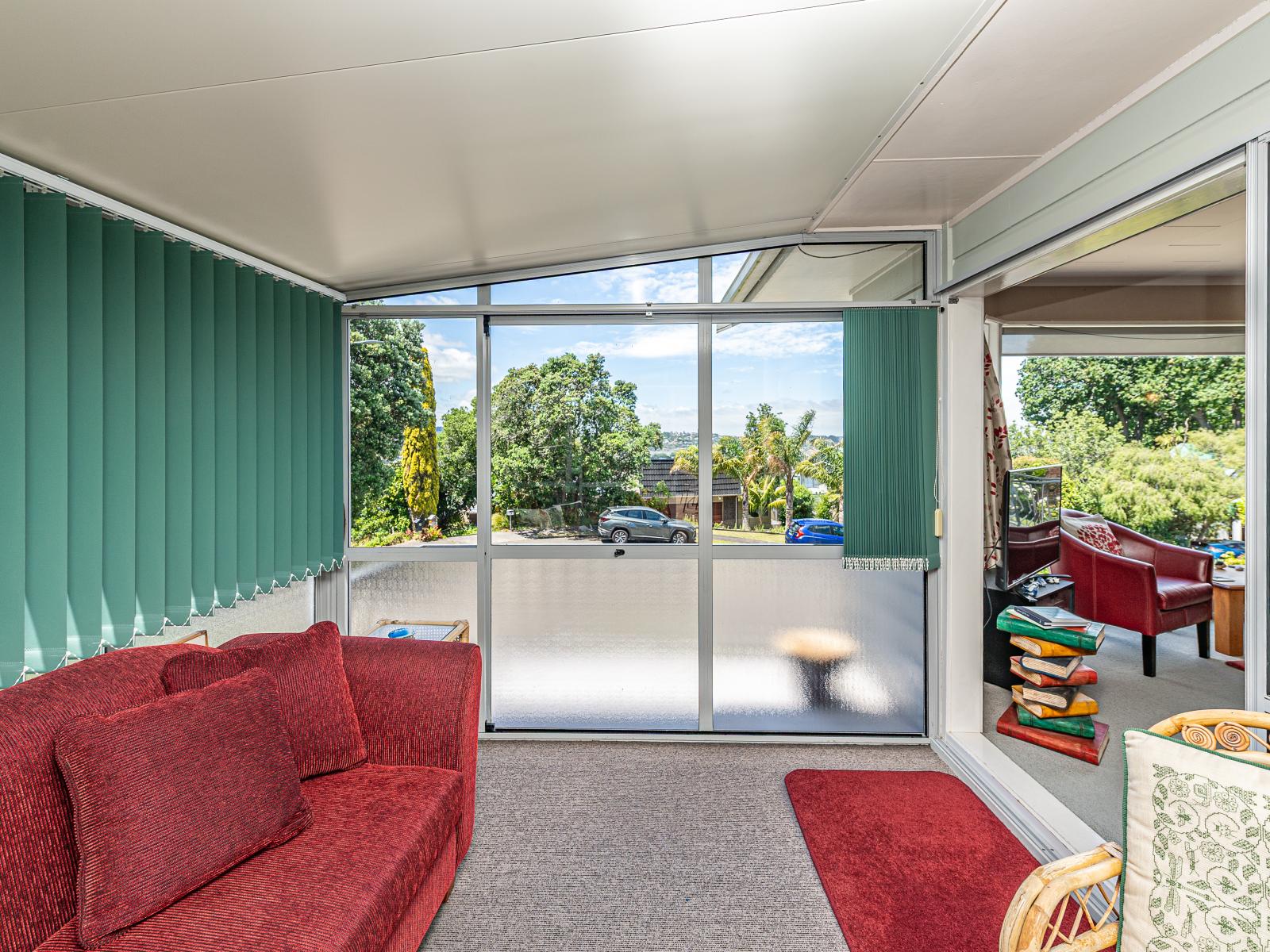 5A Alexa Place, St Johns Hill