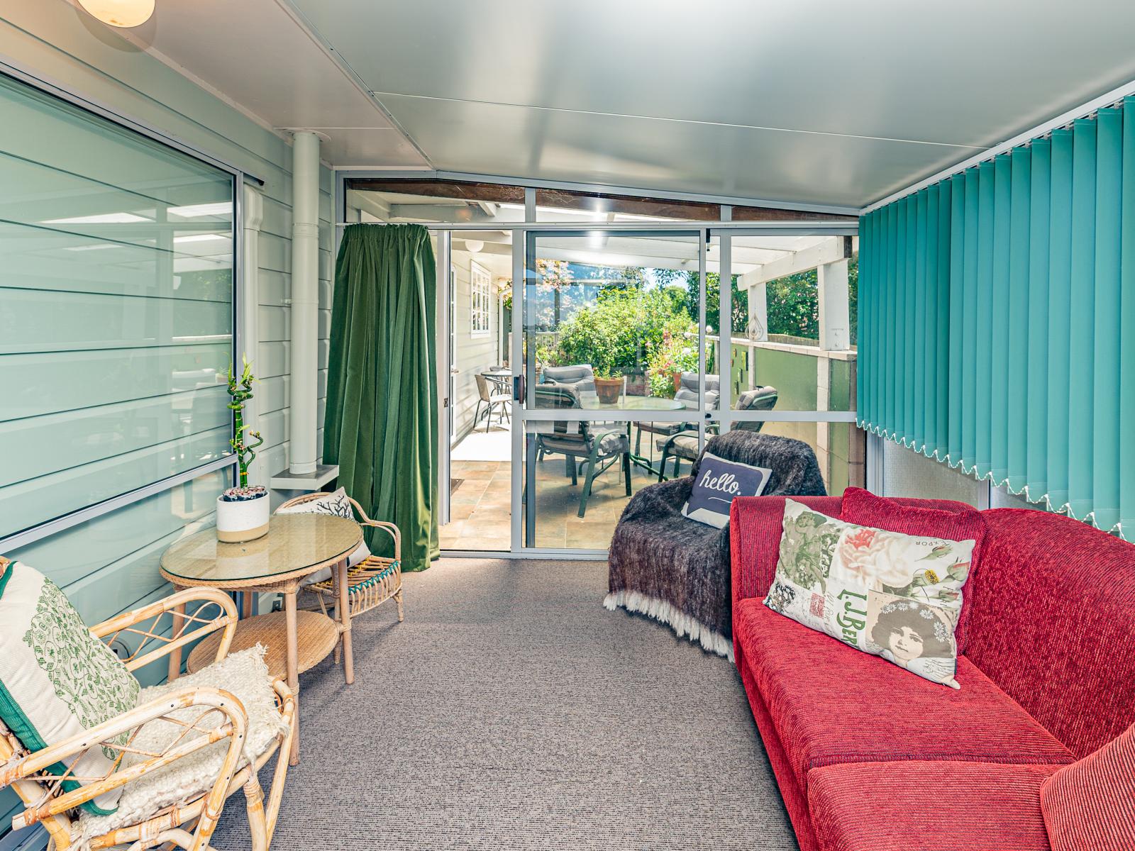 5A Alexa Place, St Johns Hill