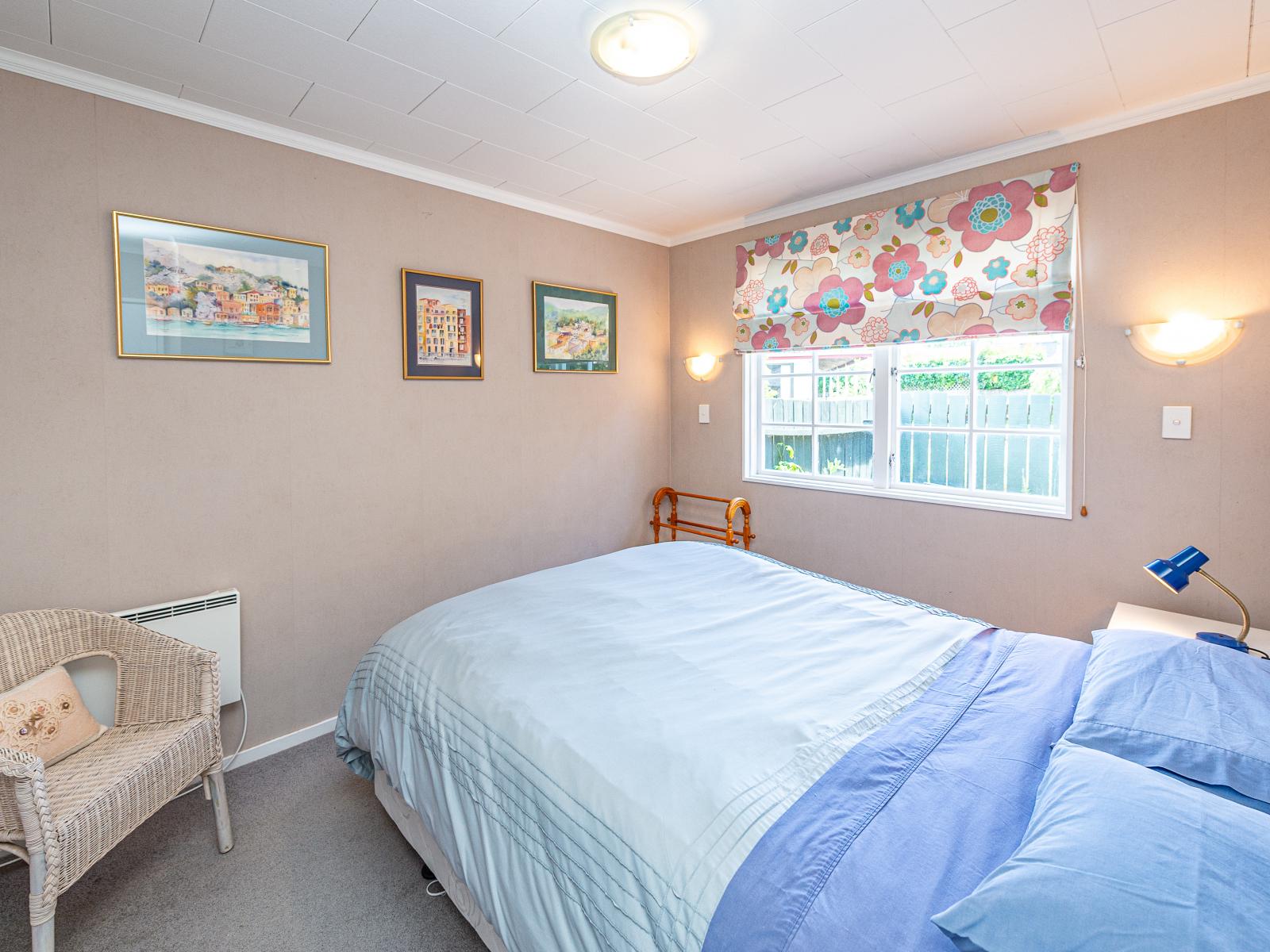 5A Alexa Place, St Johns Hill