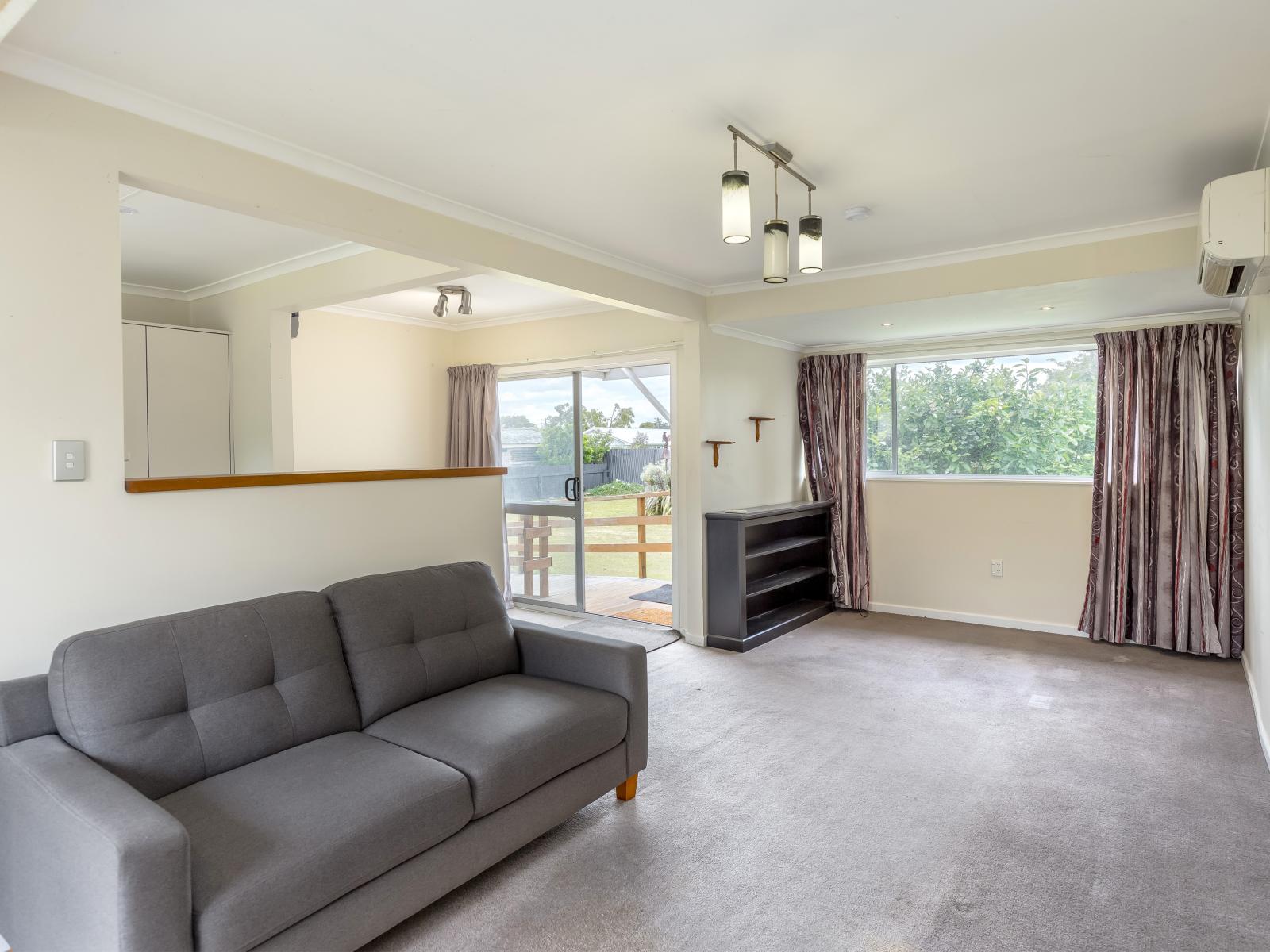 38 Wakefield Street, Featherston