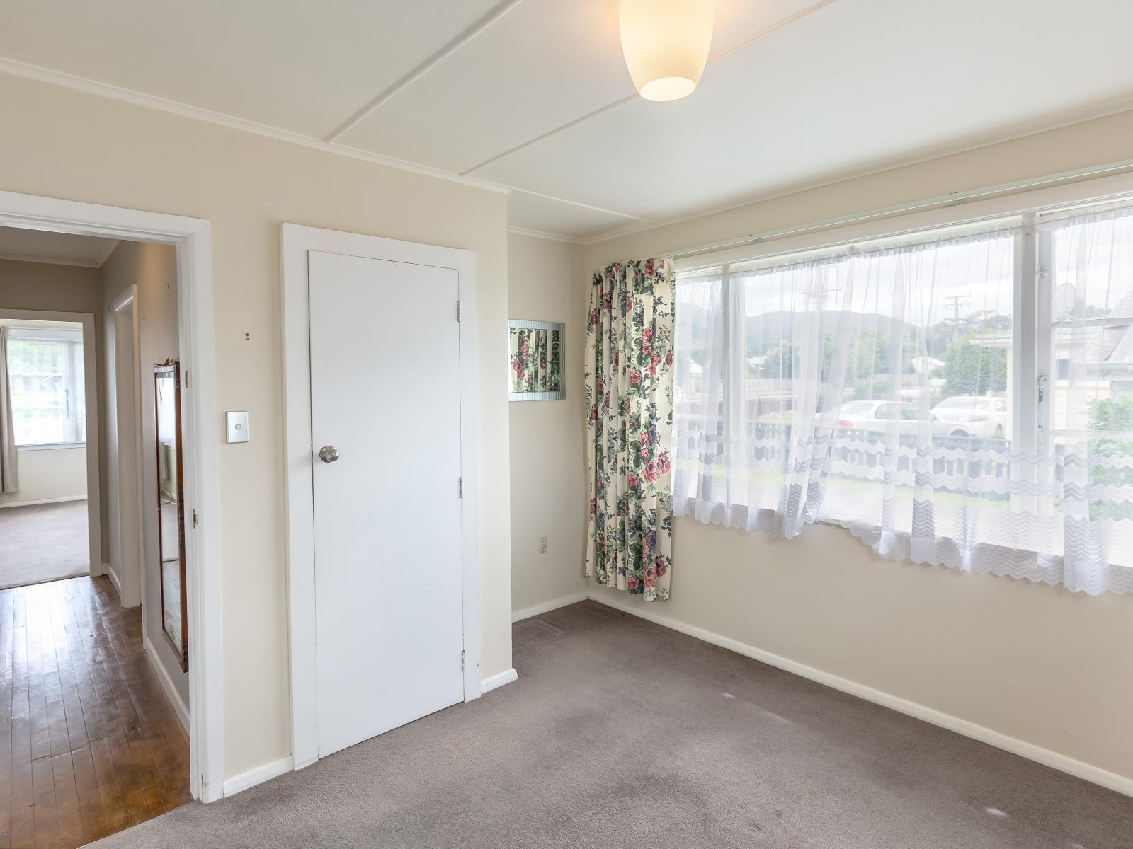 38 Wakefield Street, Featherston