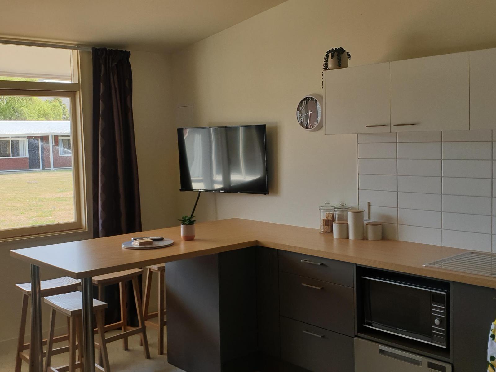 PU 21, 2736 Otematata Kurow Road, Otematata