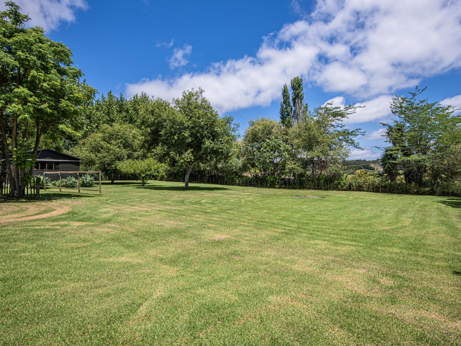 14 Macks Lane, Mangapai