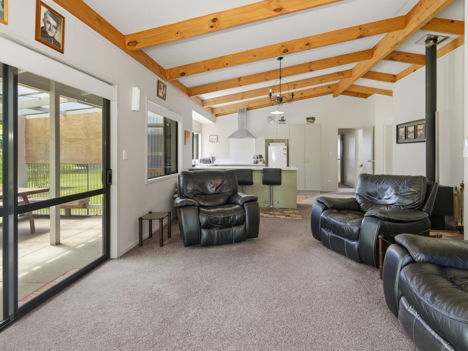 14 Macks Lane, Mangapai