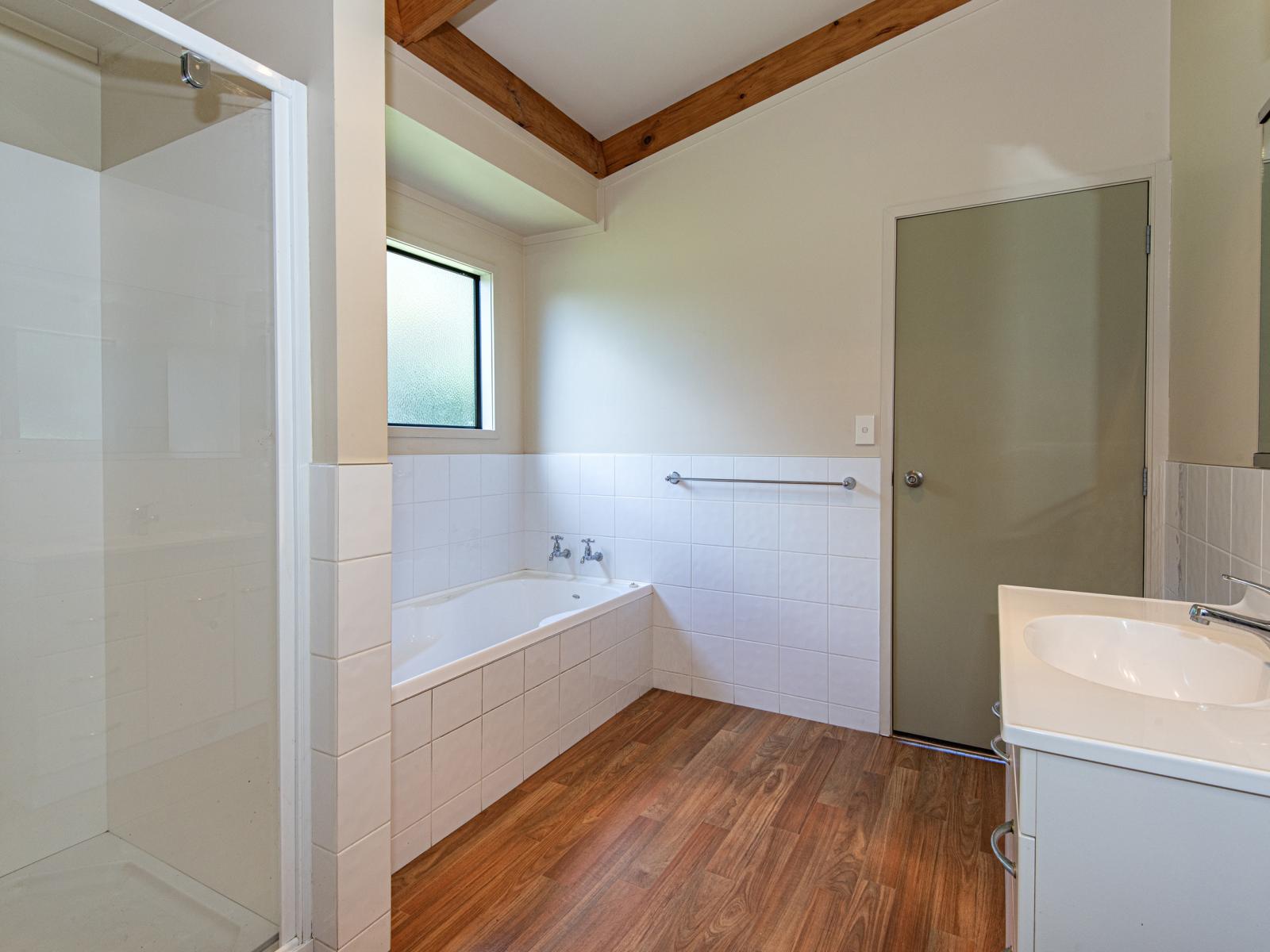 14 Macks Lane, Mangapai