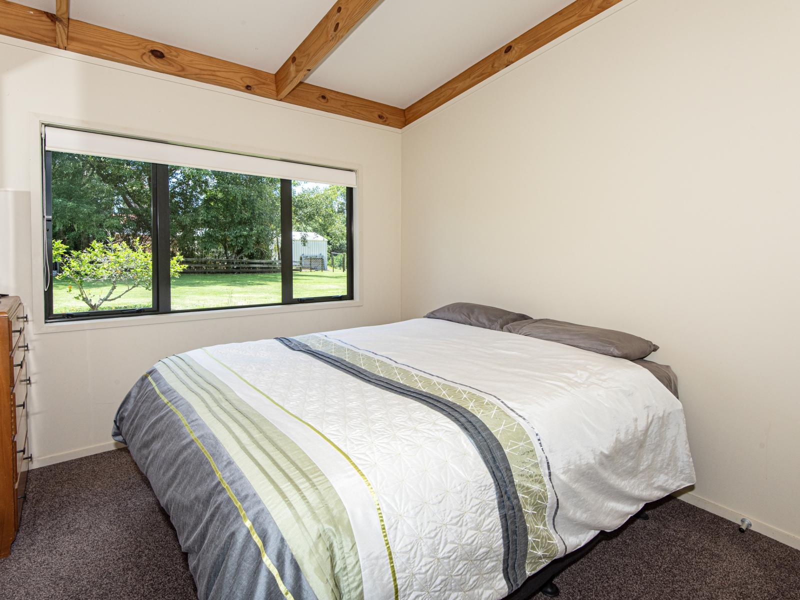 14 Macks Lane, Mangapai