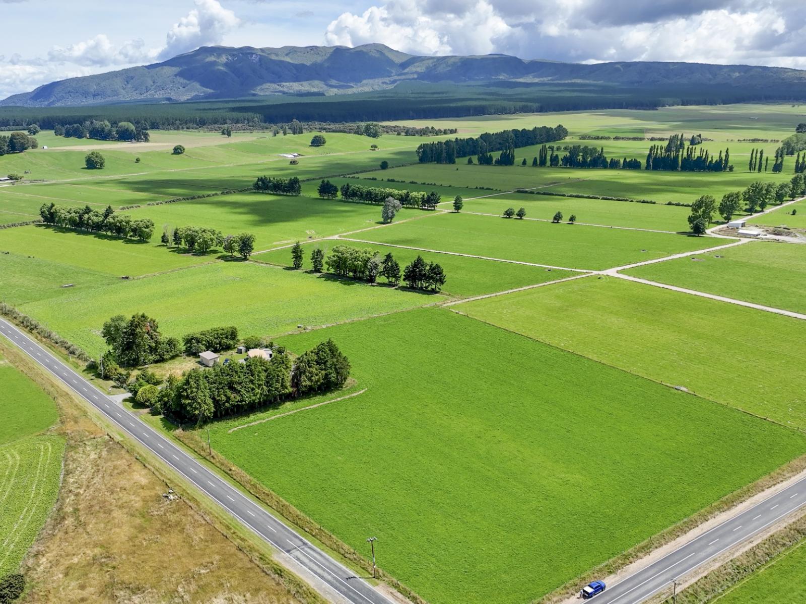 62 Ngamotu Road, Rerewhakaaitu