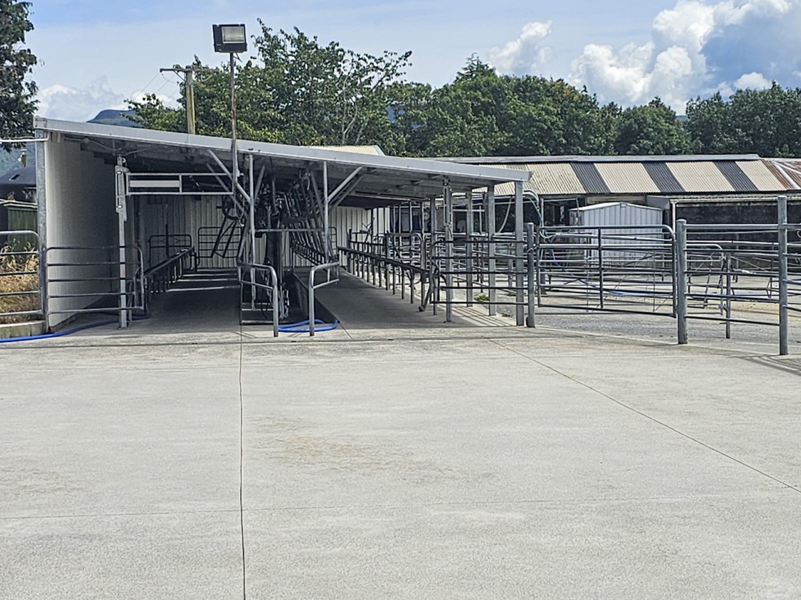 62 Ngamotu Road, Rerewhakaaitu