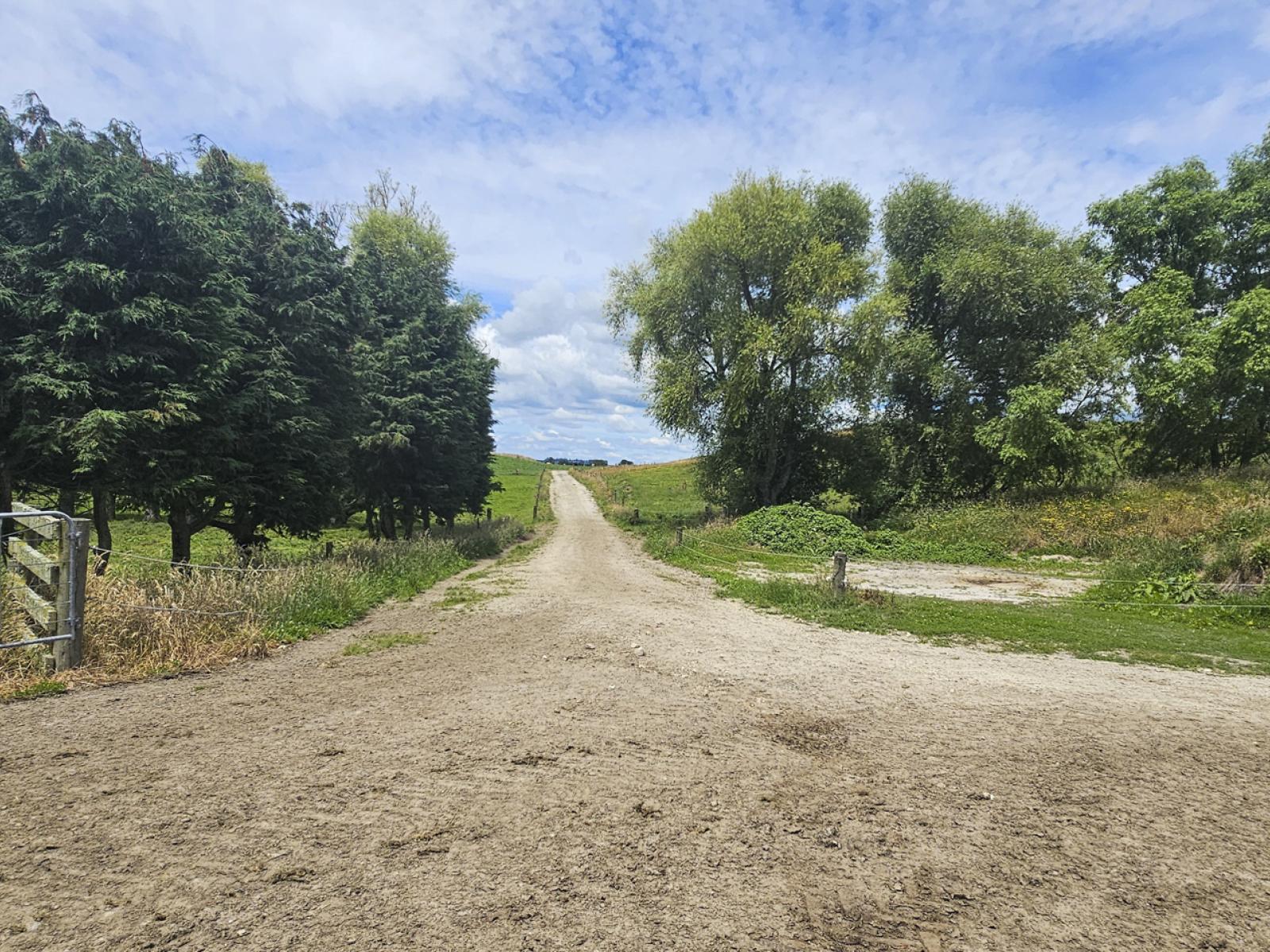 62 Ngamotu Road, Rerewhakaaitu