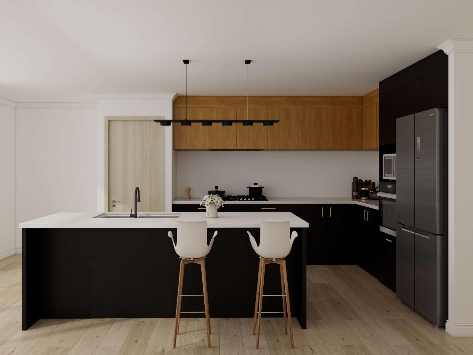 6 Bowman Road, Matamata