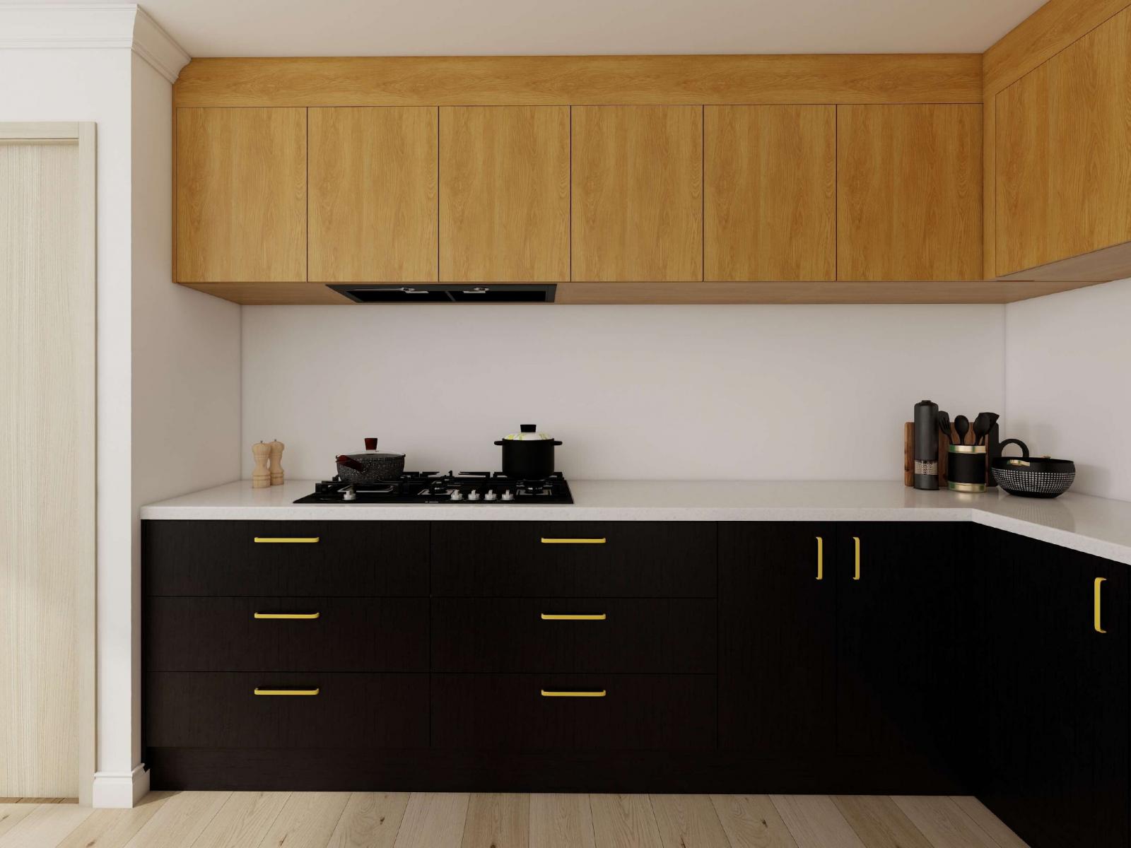 6 Bowman Road, Matamata