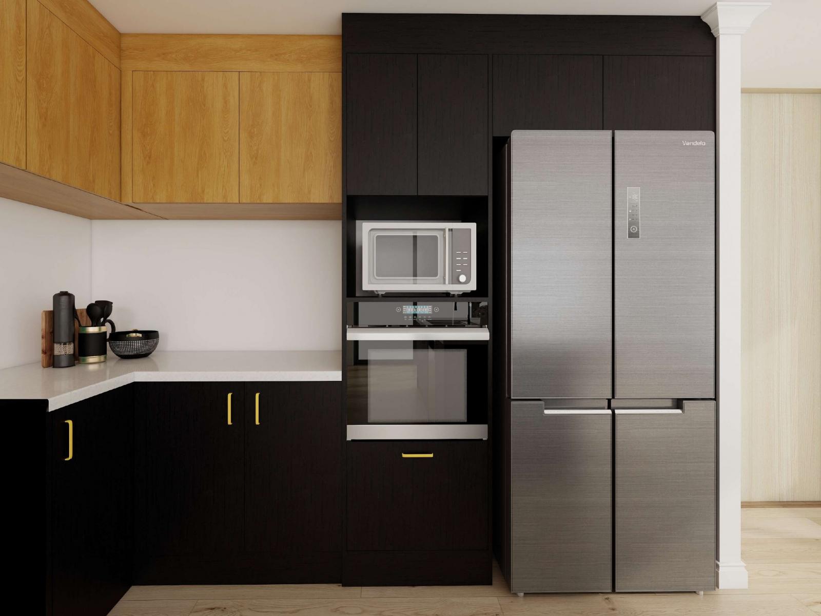 6 Bowman Road, Matamata