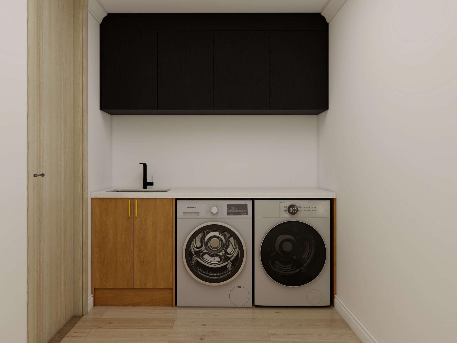 6 Bowman Road, Matamata