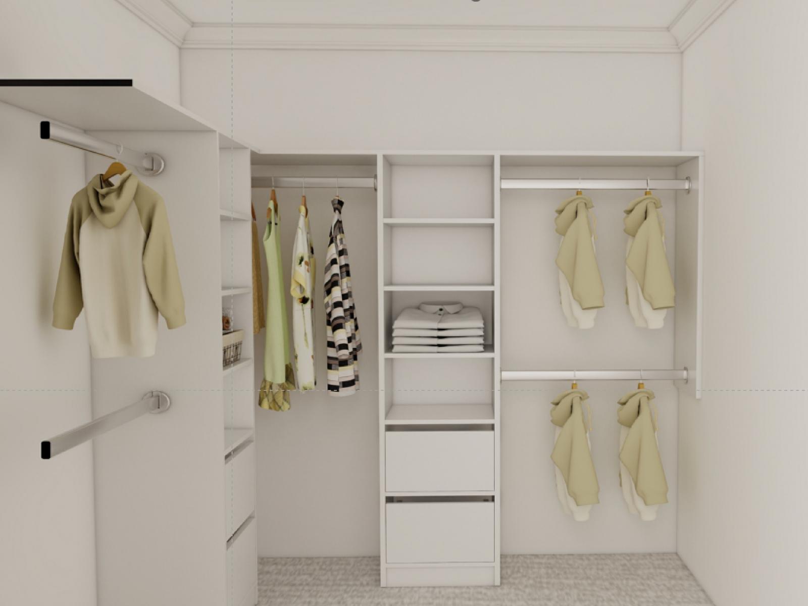 6 Bowman Road, Matamata