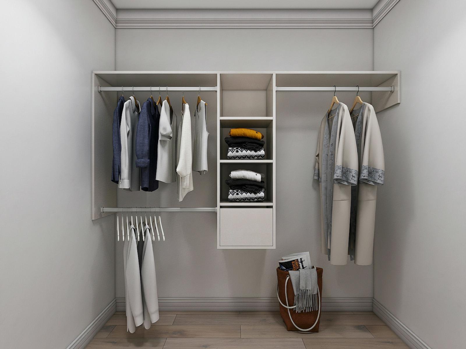 6 Bowman Road, Matamata