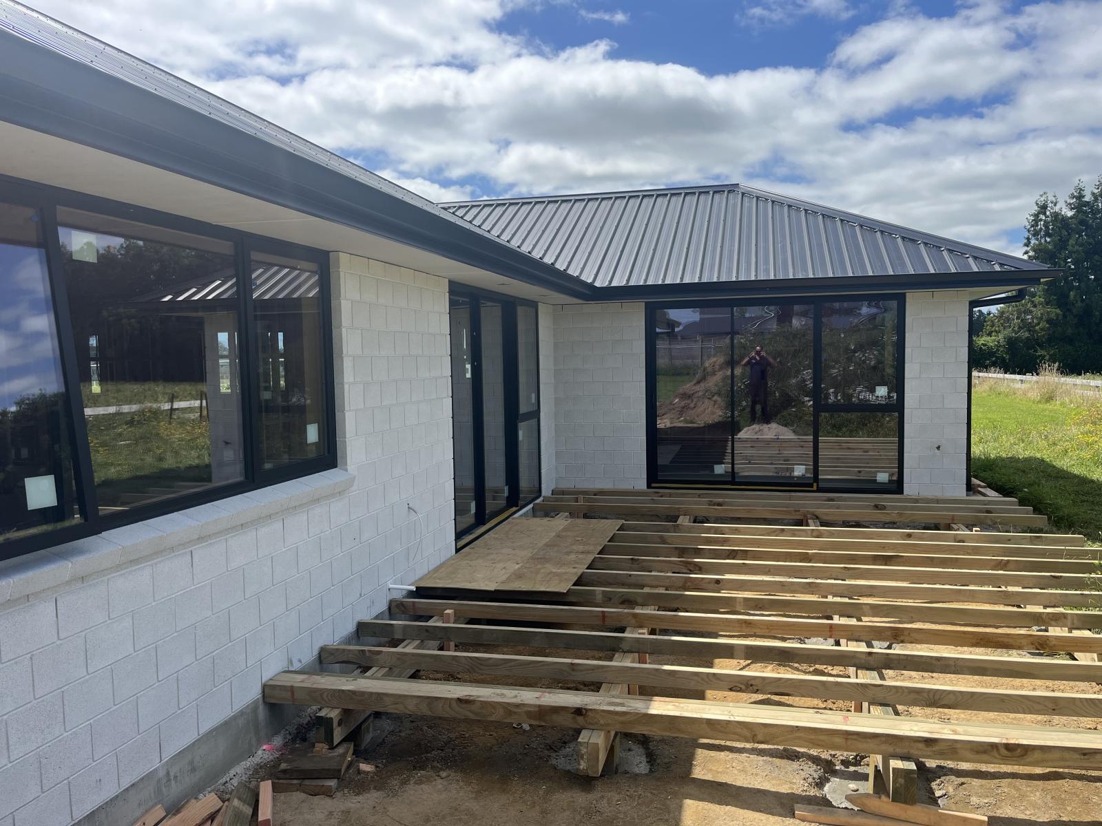 6 Bowman Road, Matamata