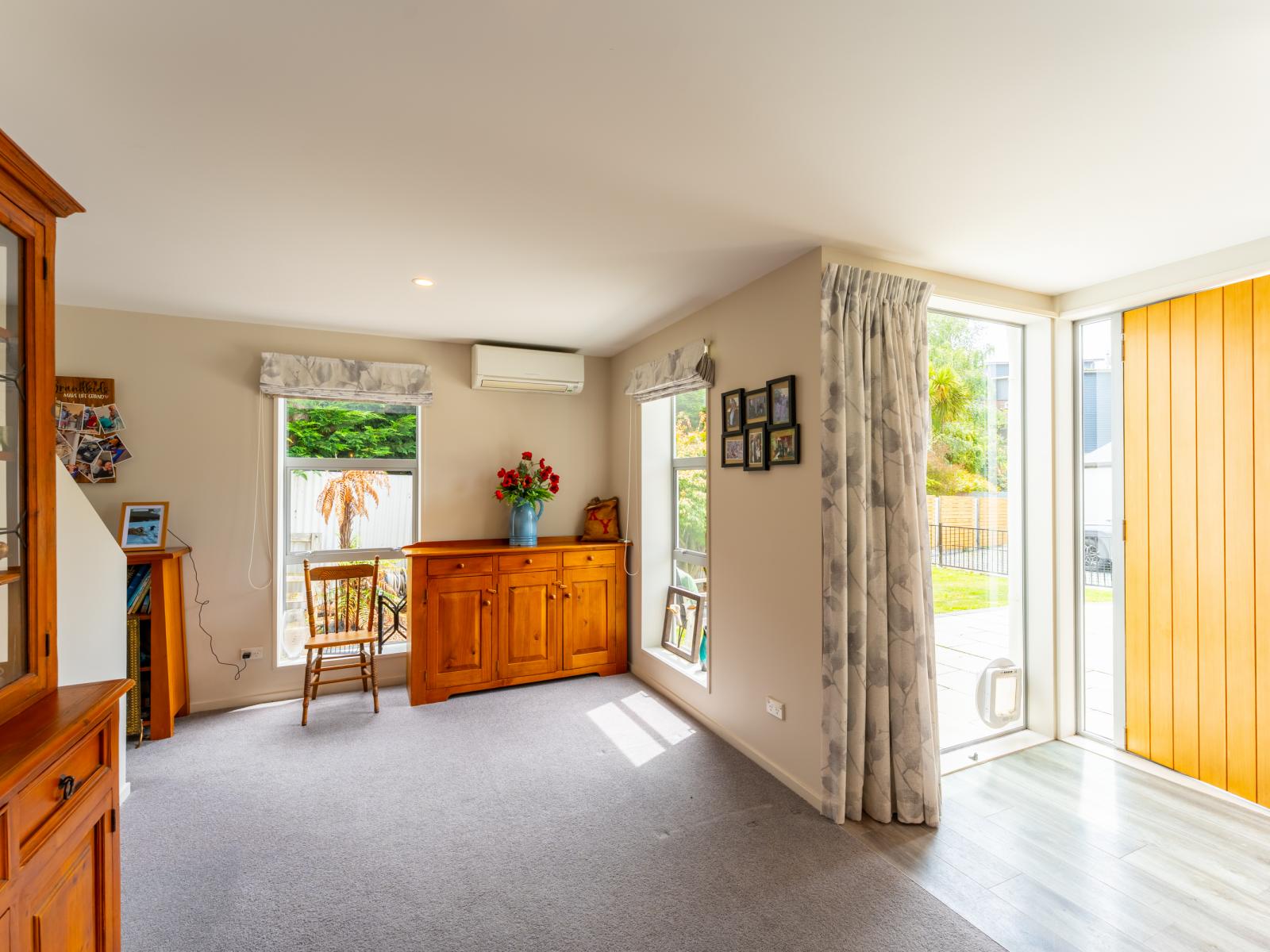 Unit 1, 8 Braemar Place, Marchwiel