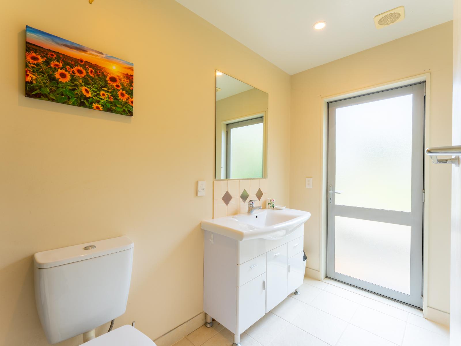 Unit 1, 8 Braemar Place, Marchwiel