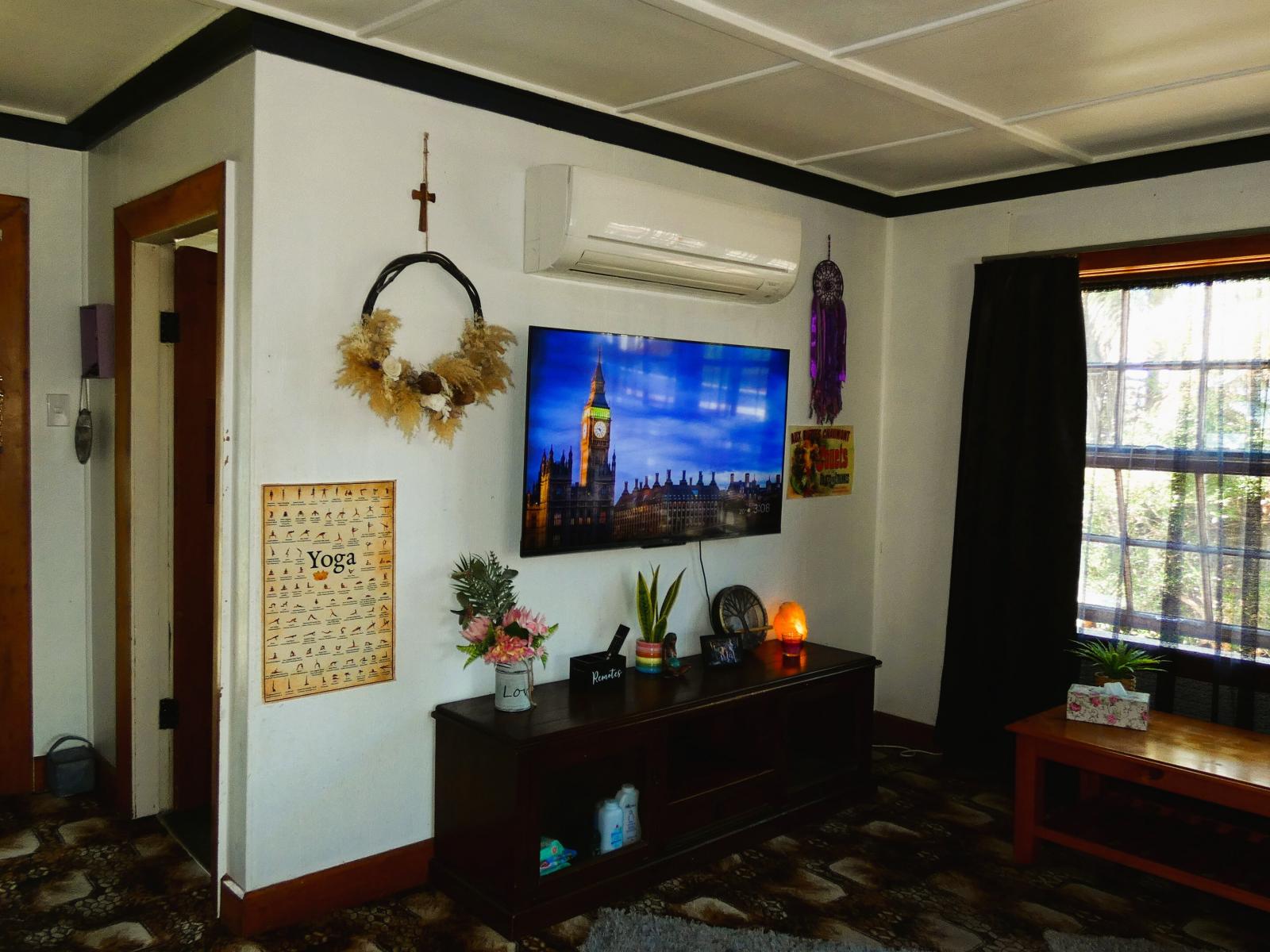 58 Brougham Street, Westport