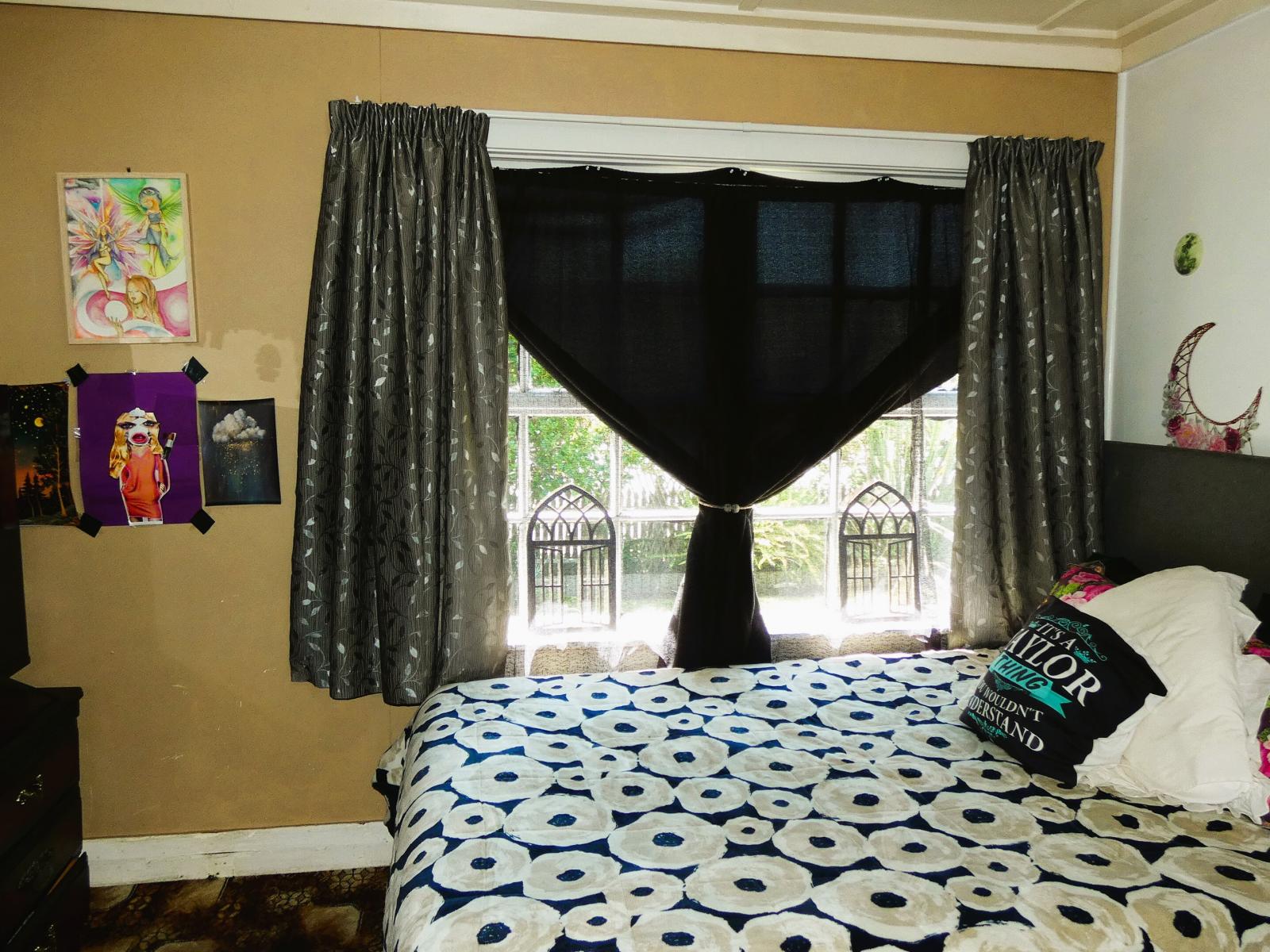 58 Brougham Street, Westport