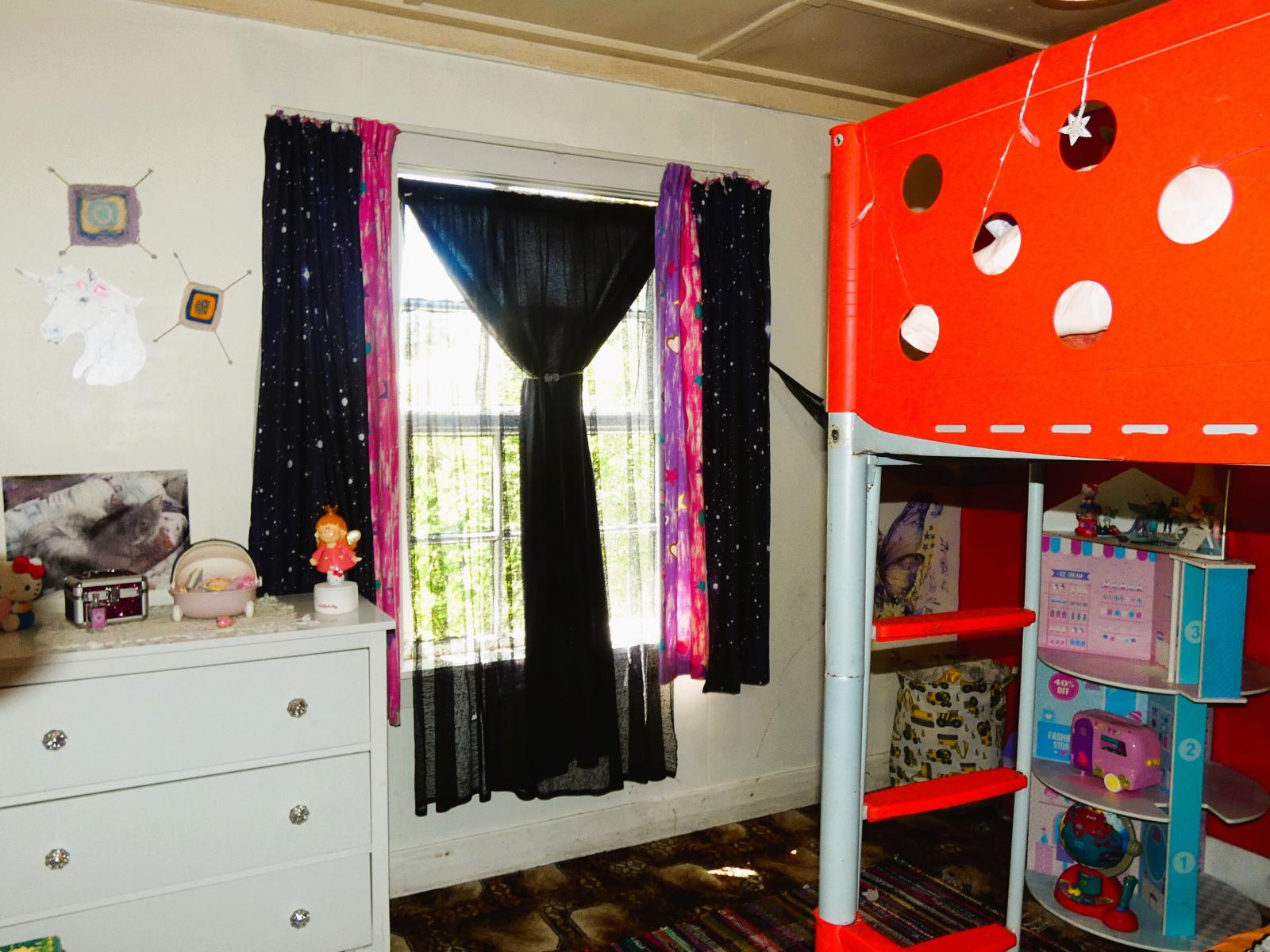 58 Brougham Street, Westport