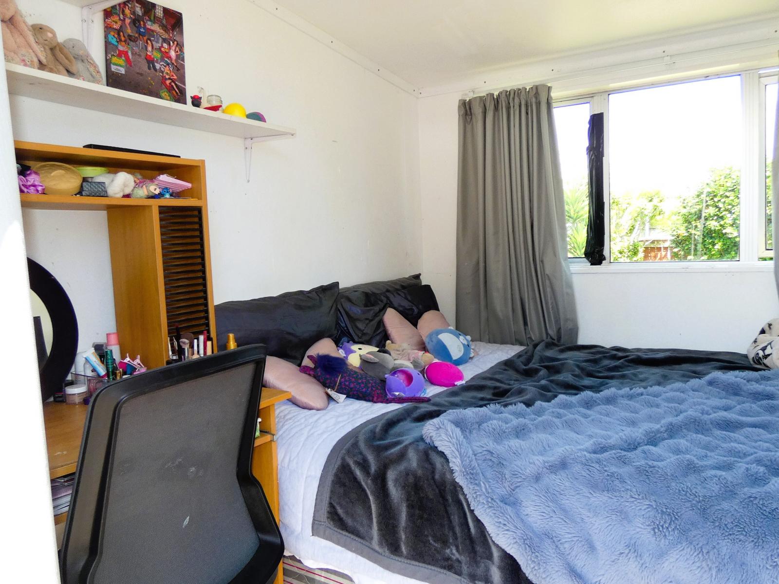 58 Brougham Street, Westport