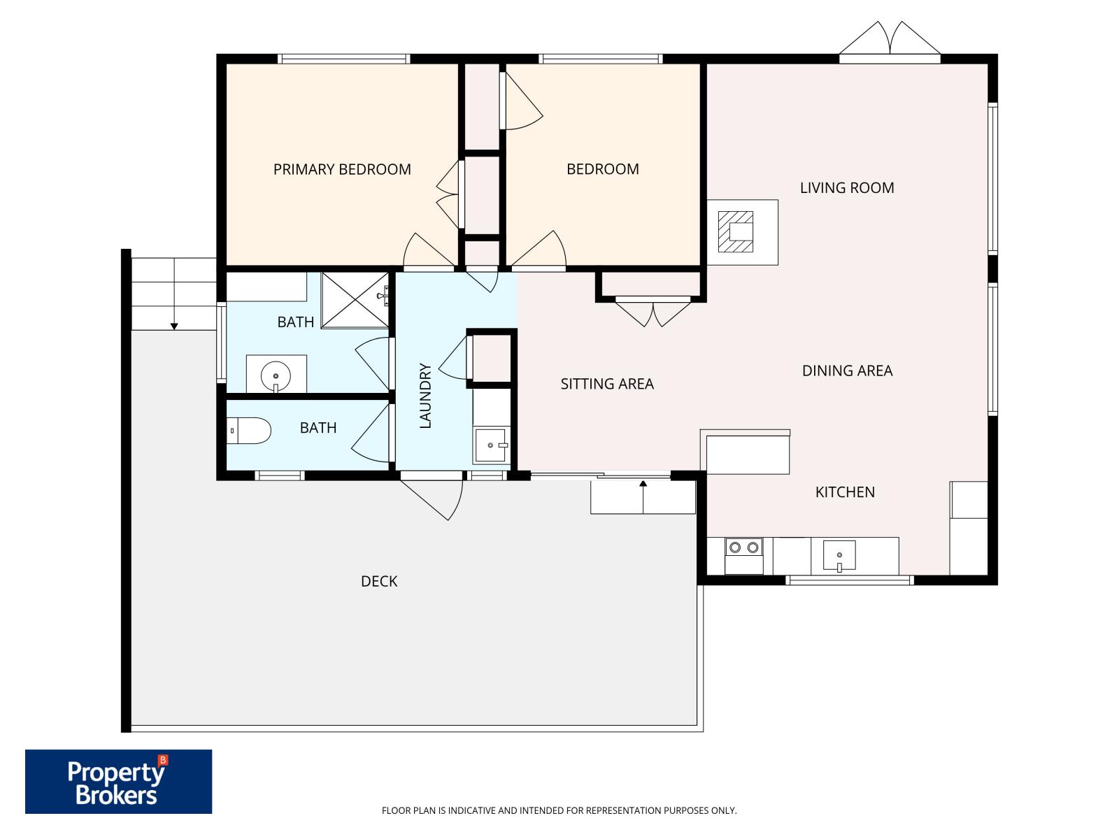 130 Renown Road, Raumati South