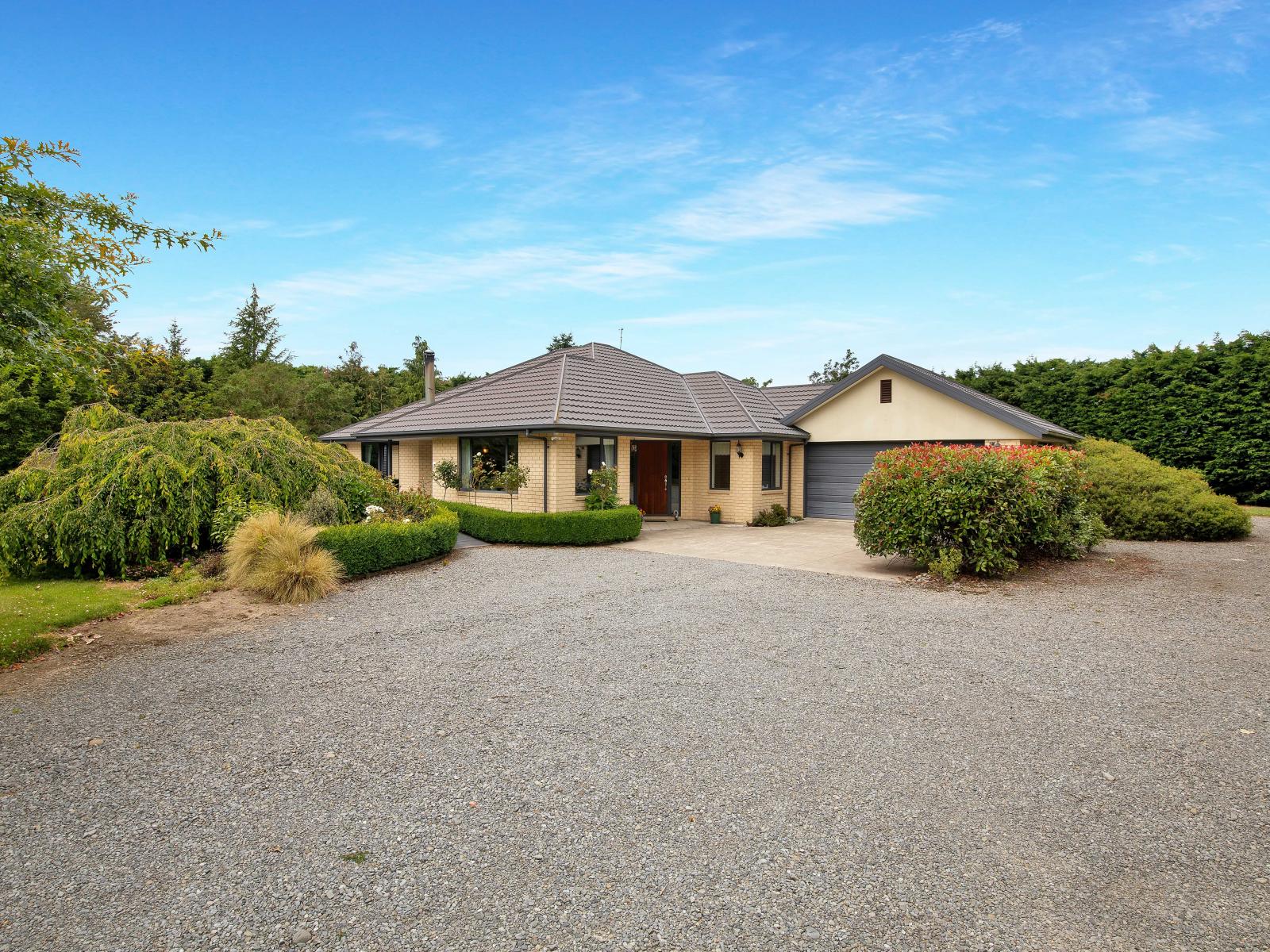 21 Bridge Road, Greendale