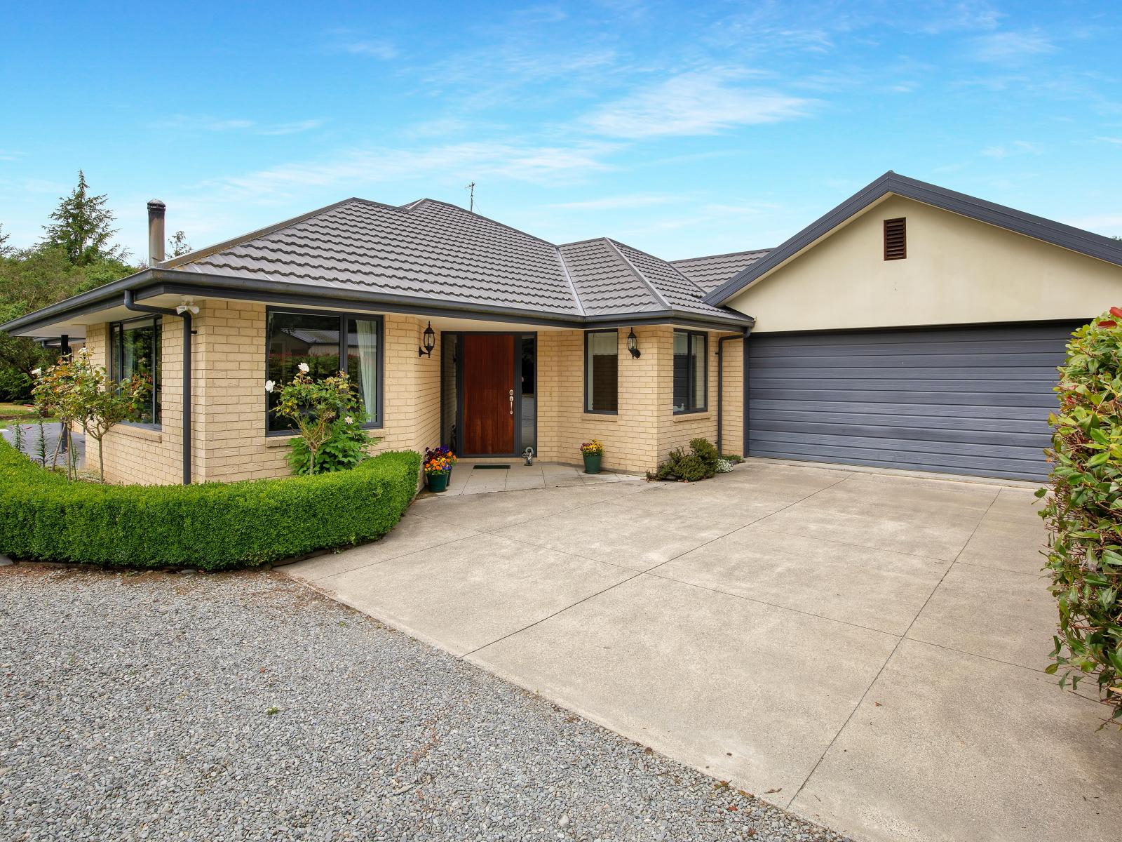 21 Bridge Road, Greendale