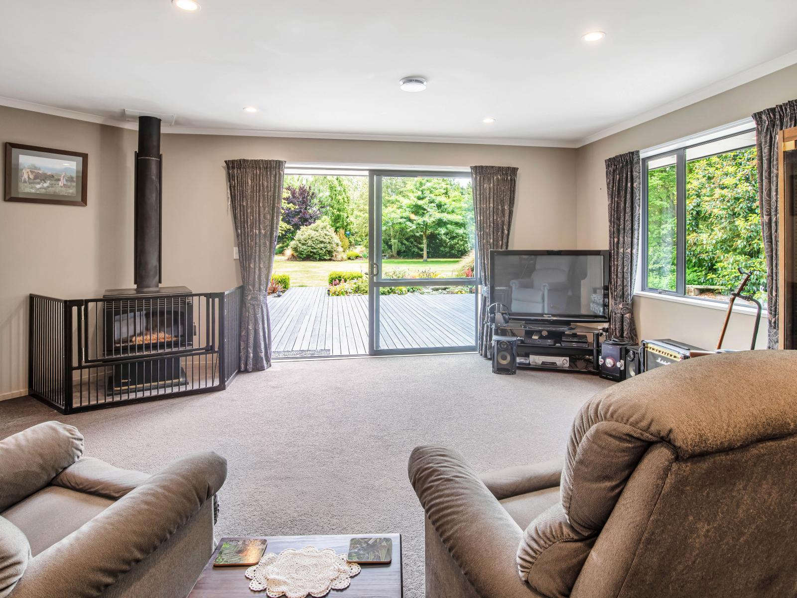 21 Bridge Road, Greendale