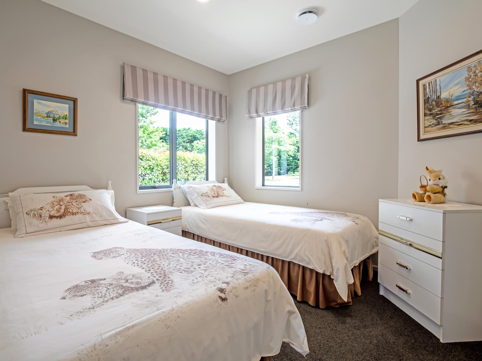 21 Bridge Road, Greendale