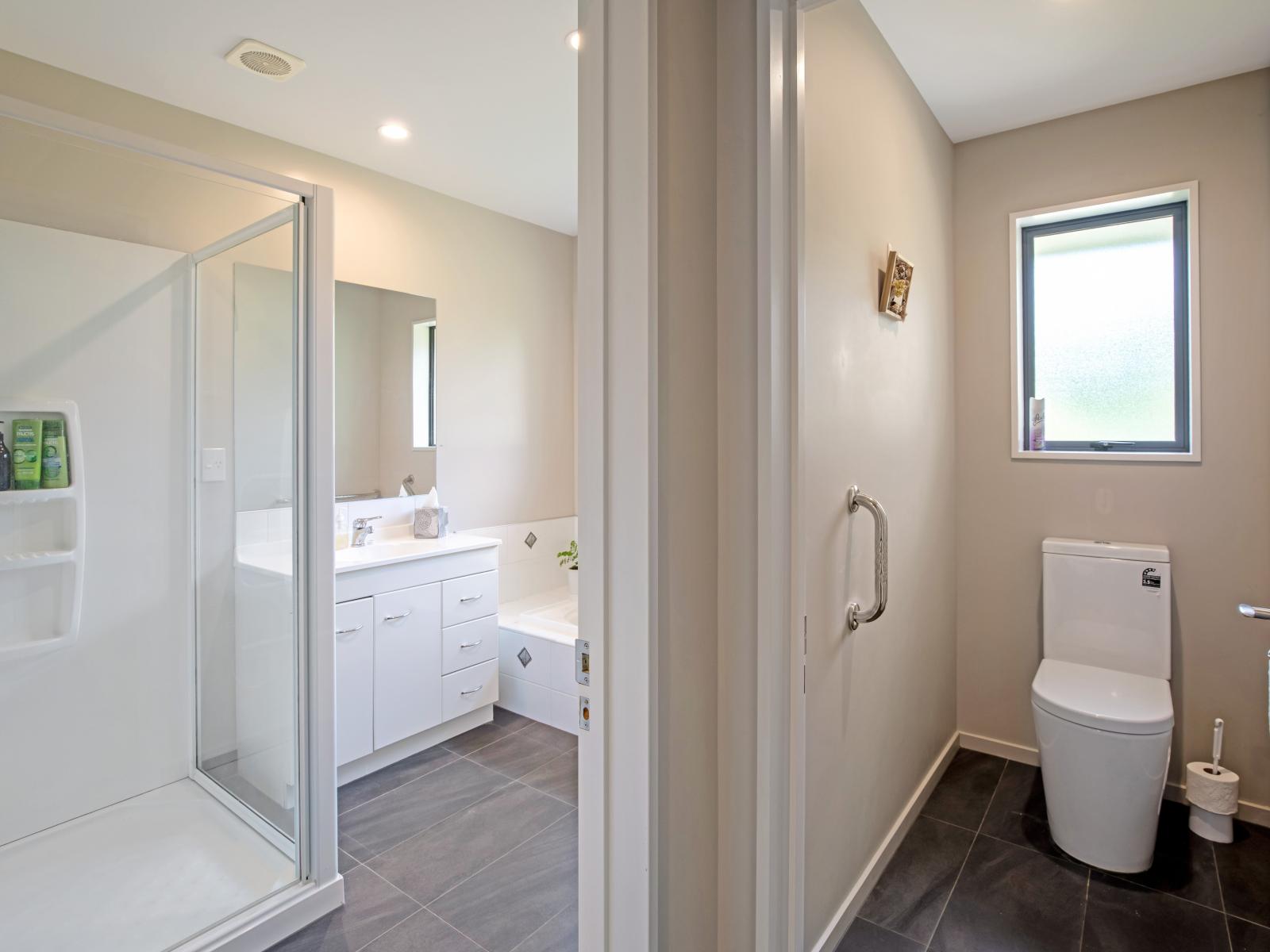 21 Bridge Road, Greendale