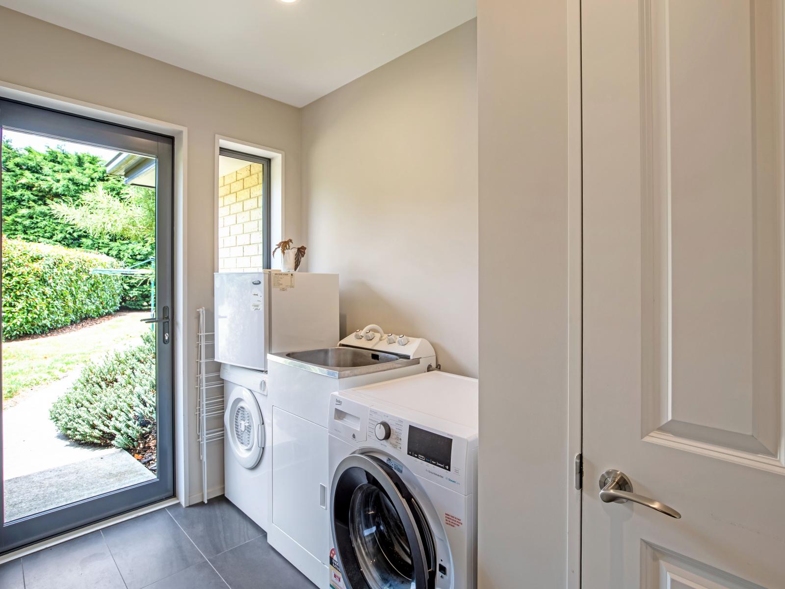 21 Bridge Road, Greendale