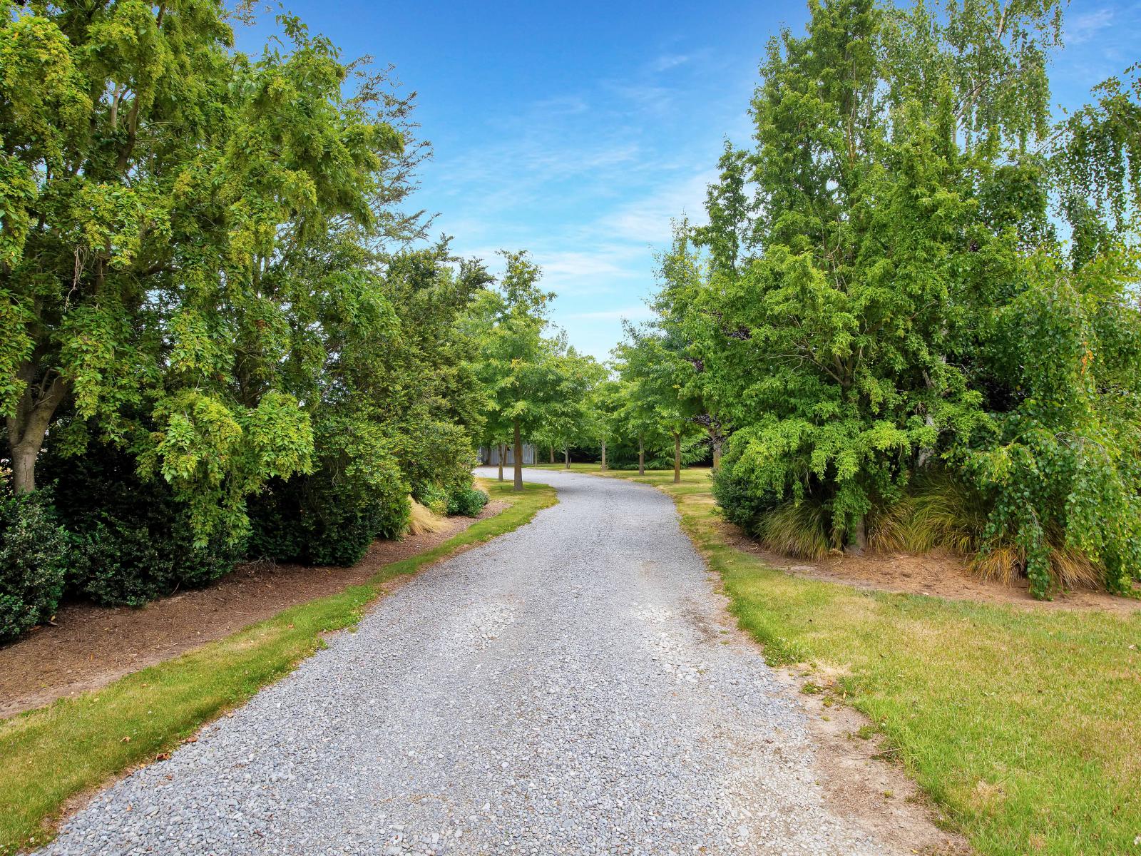21 Bridge Road, Greendale