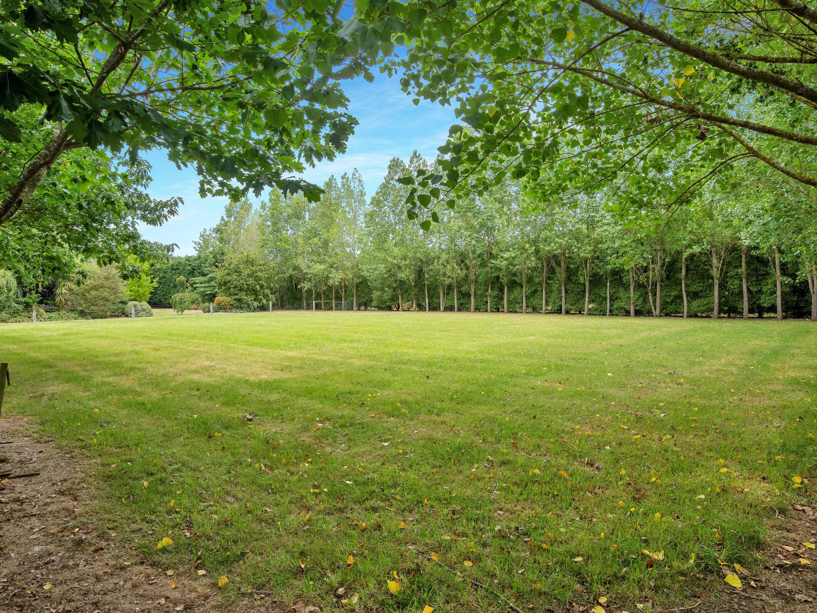 21 Bridge Road, Greendale