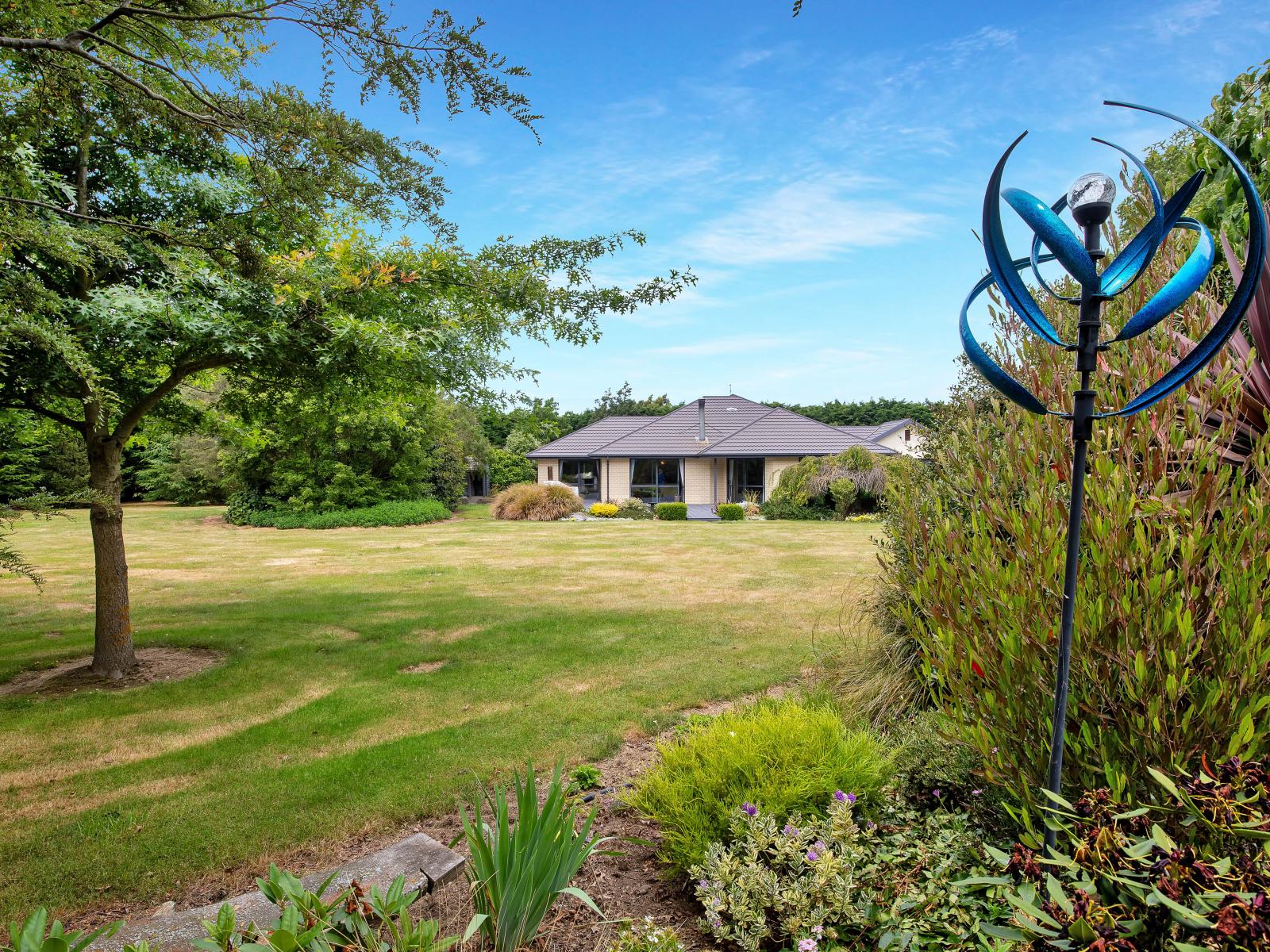 21 Bridge Road, Greendale