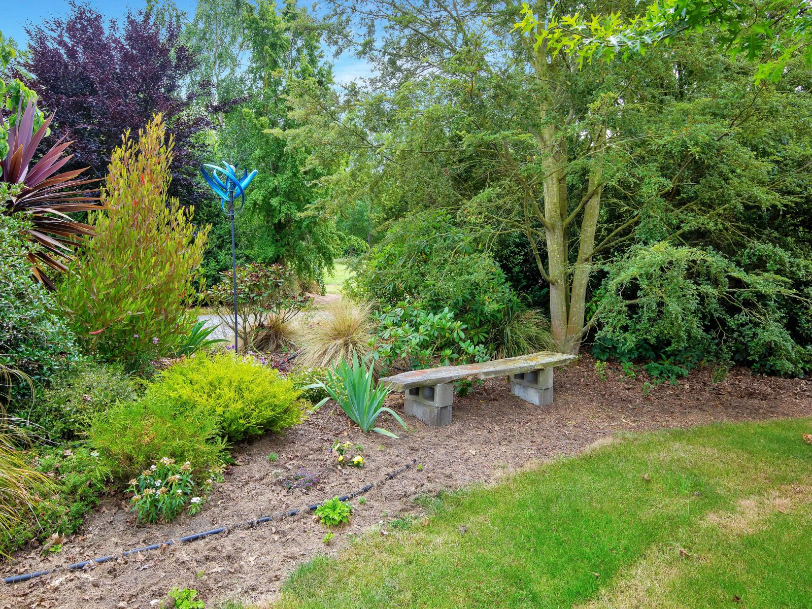 21 Bridge Road, Greendale