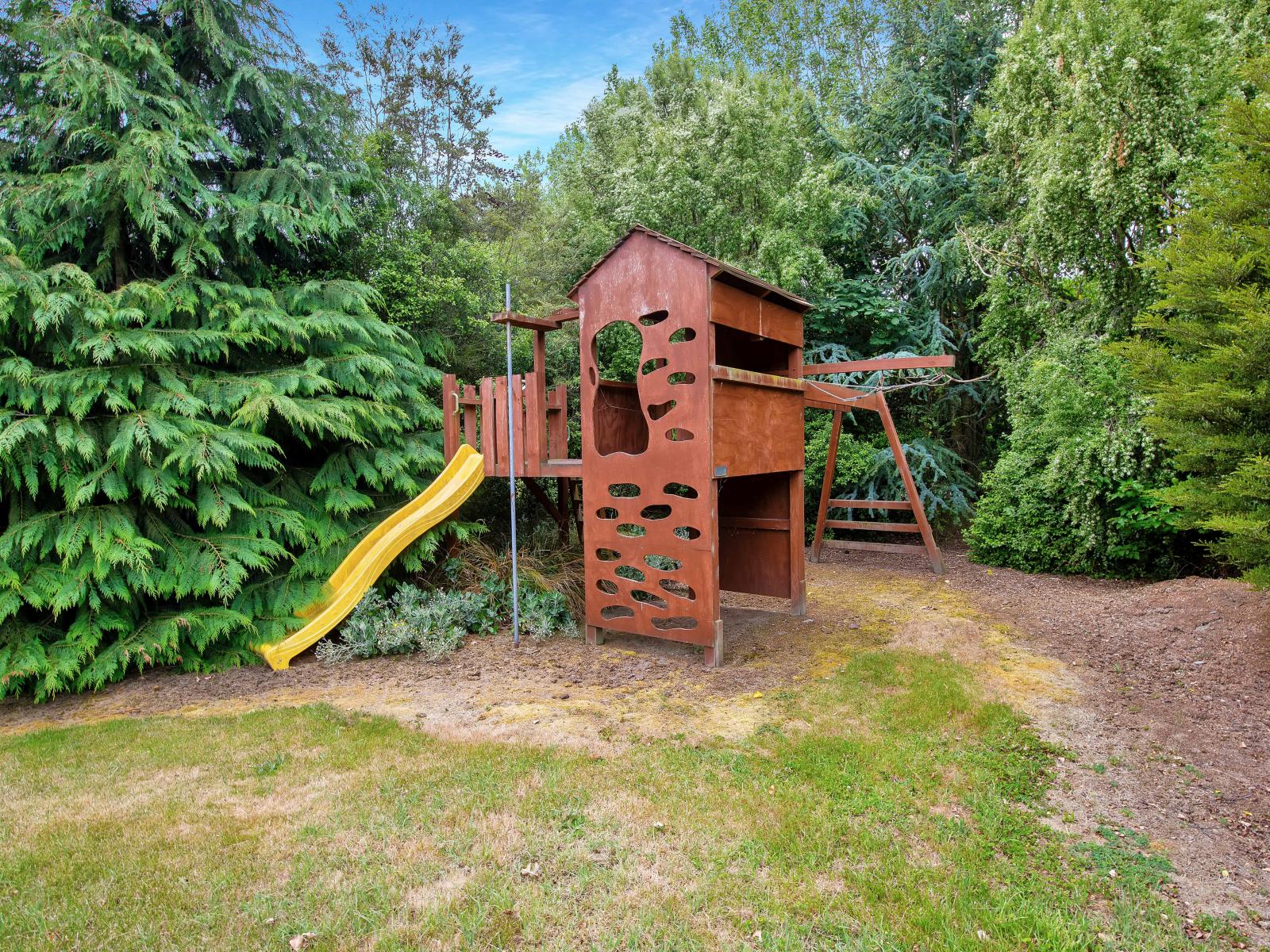 21 Bridge Road, Greendale