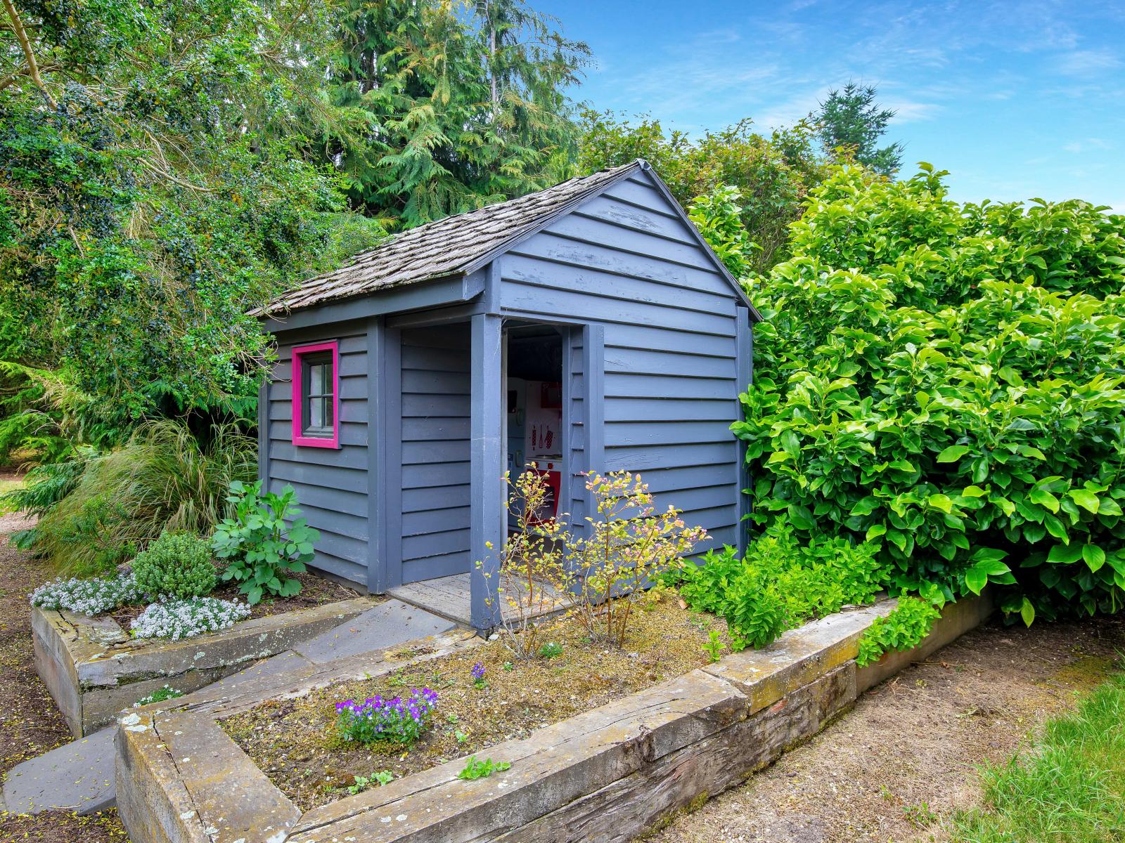 21 Bridge Road, Greendale