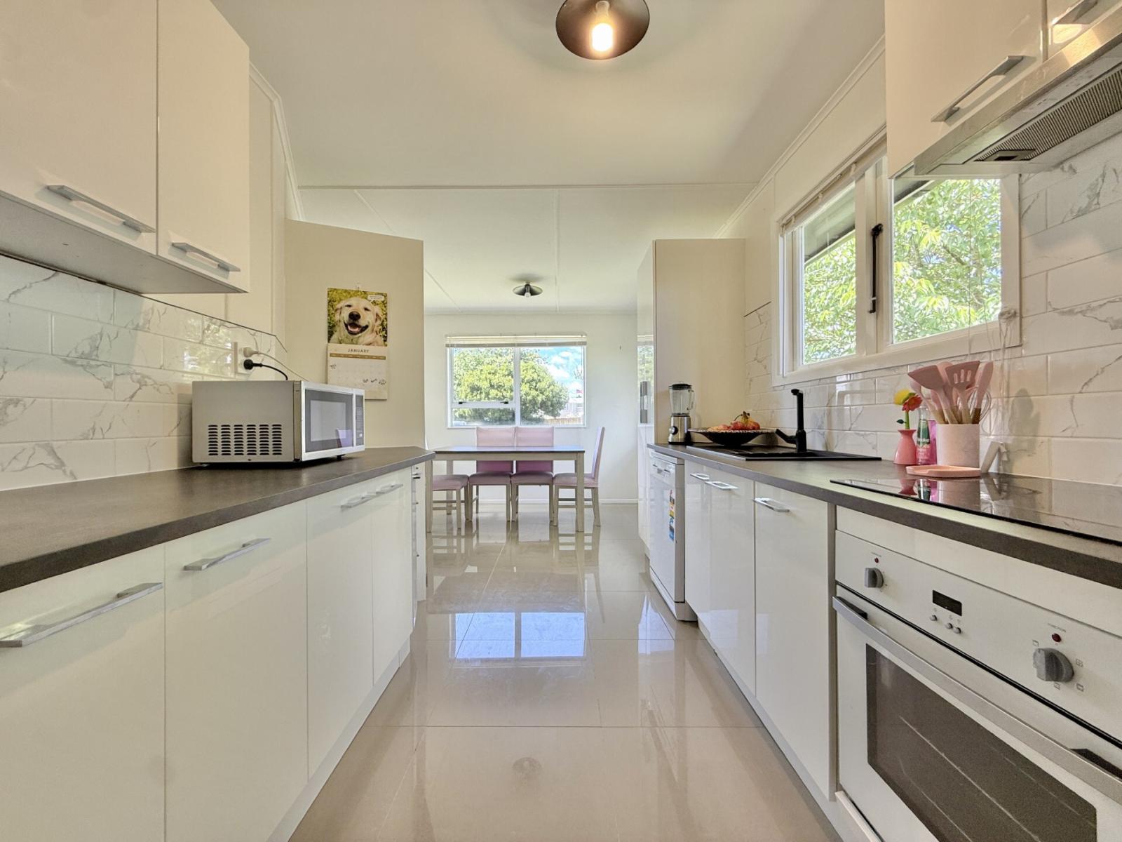 29 Berwick Place, Tokoroa