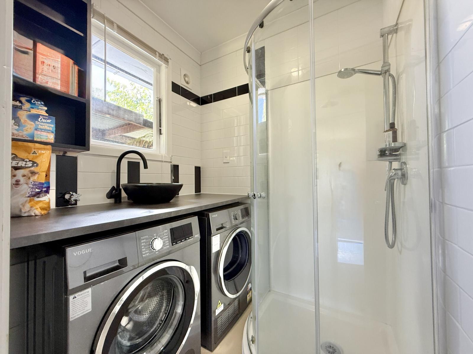 29 Berwick Place, Tokoroa