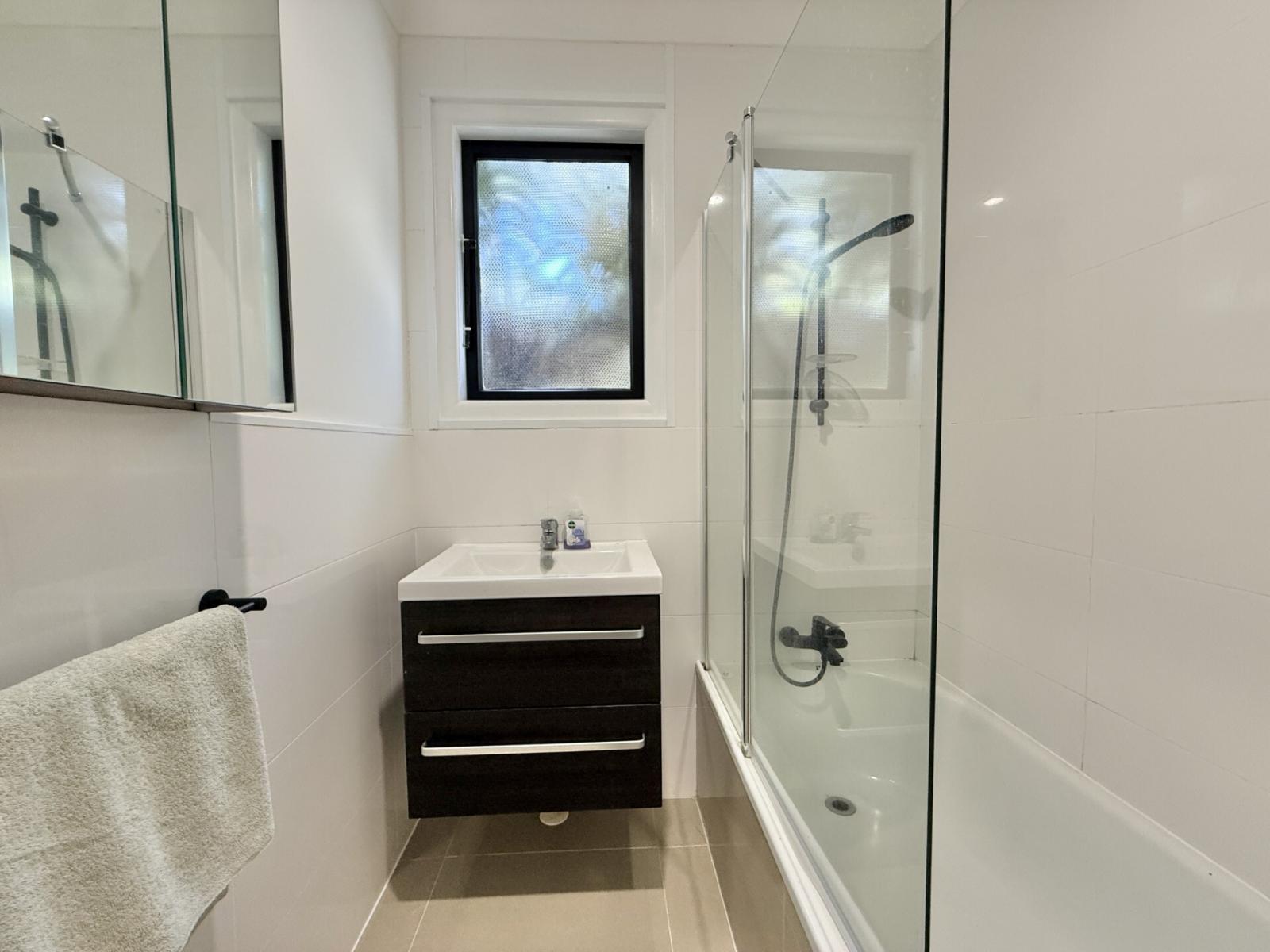 29 Berwick Place, Tokoroa