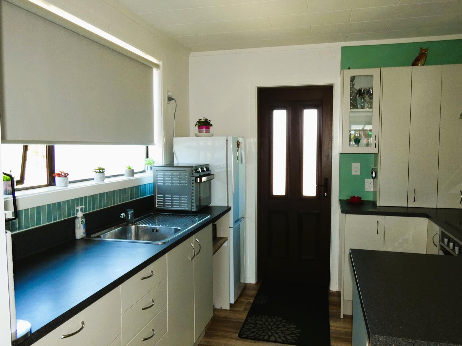 31A Wakefield Street, Westport