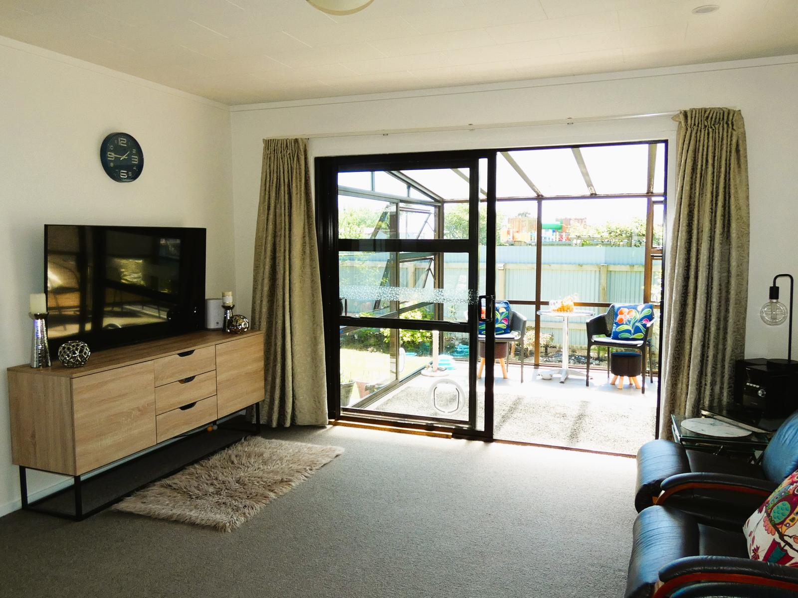 31A Wakefield Street, Westport