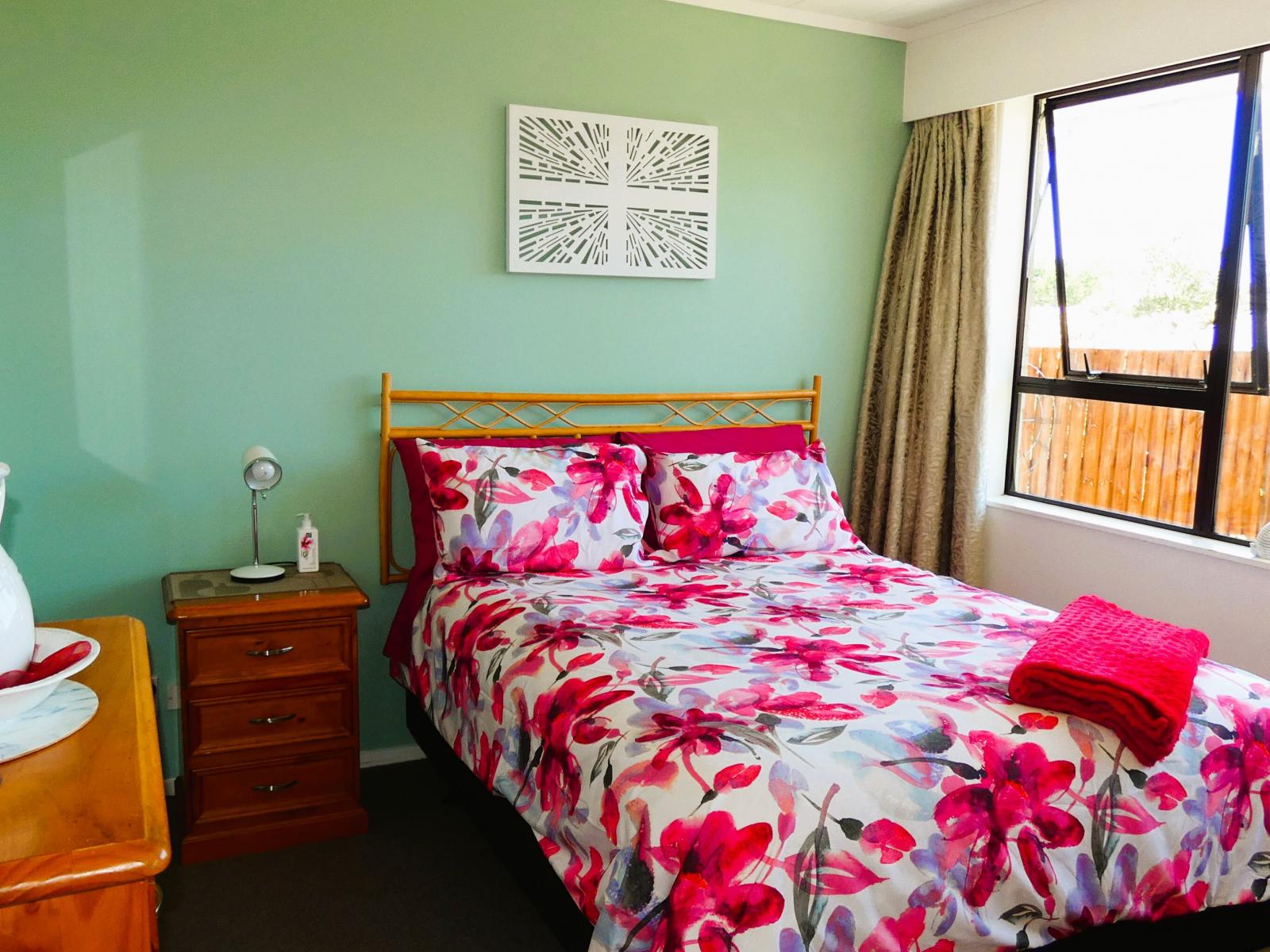 31A Wakefield Street, Westport